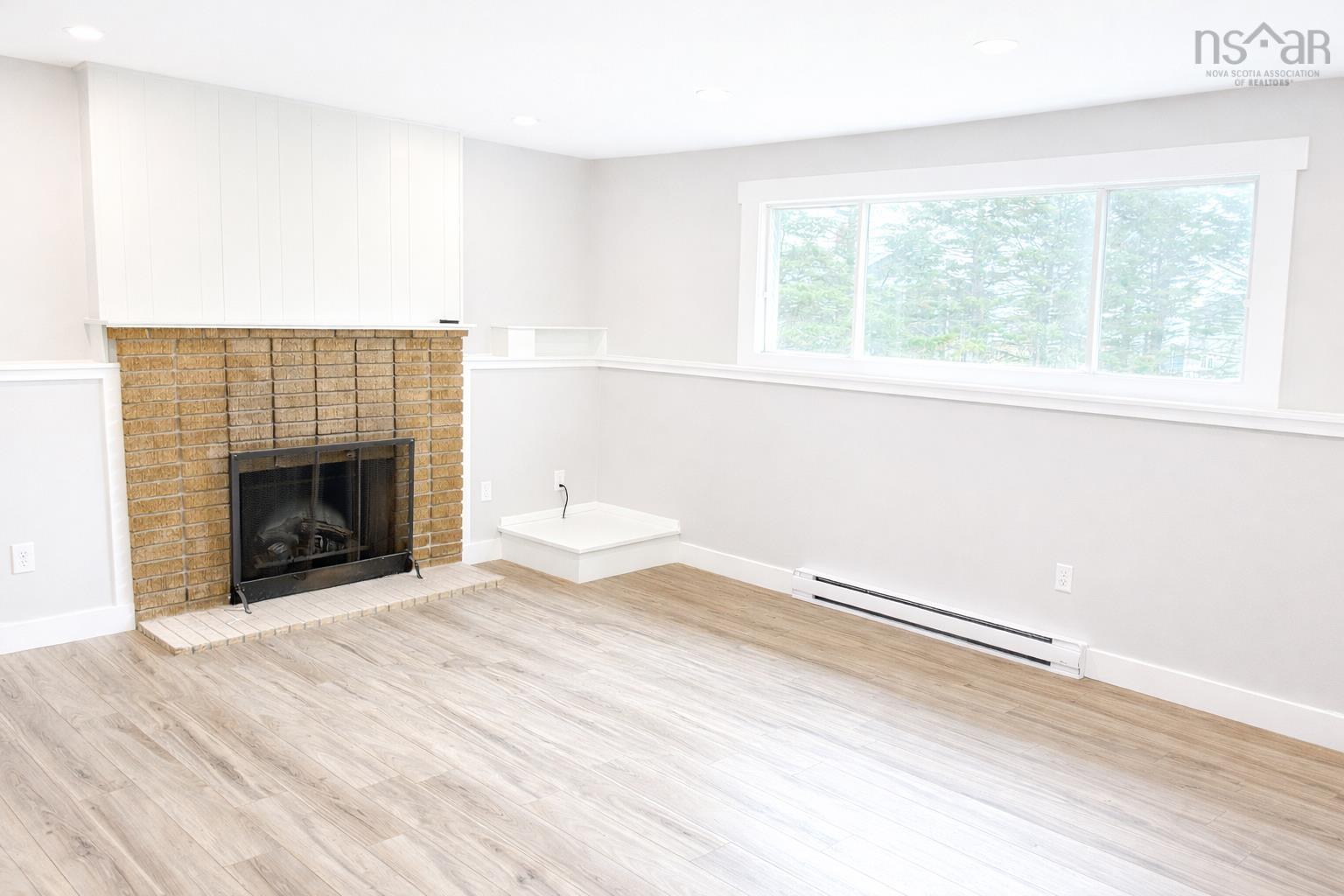 3 Murray Road, Eastern Passage, NS (MLS 202529624)