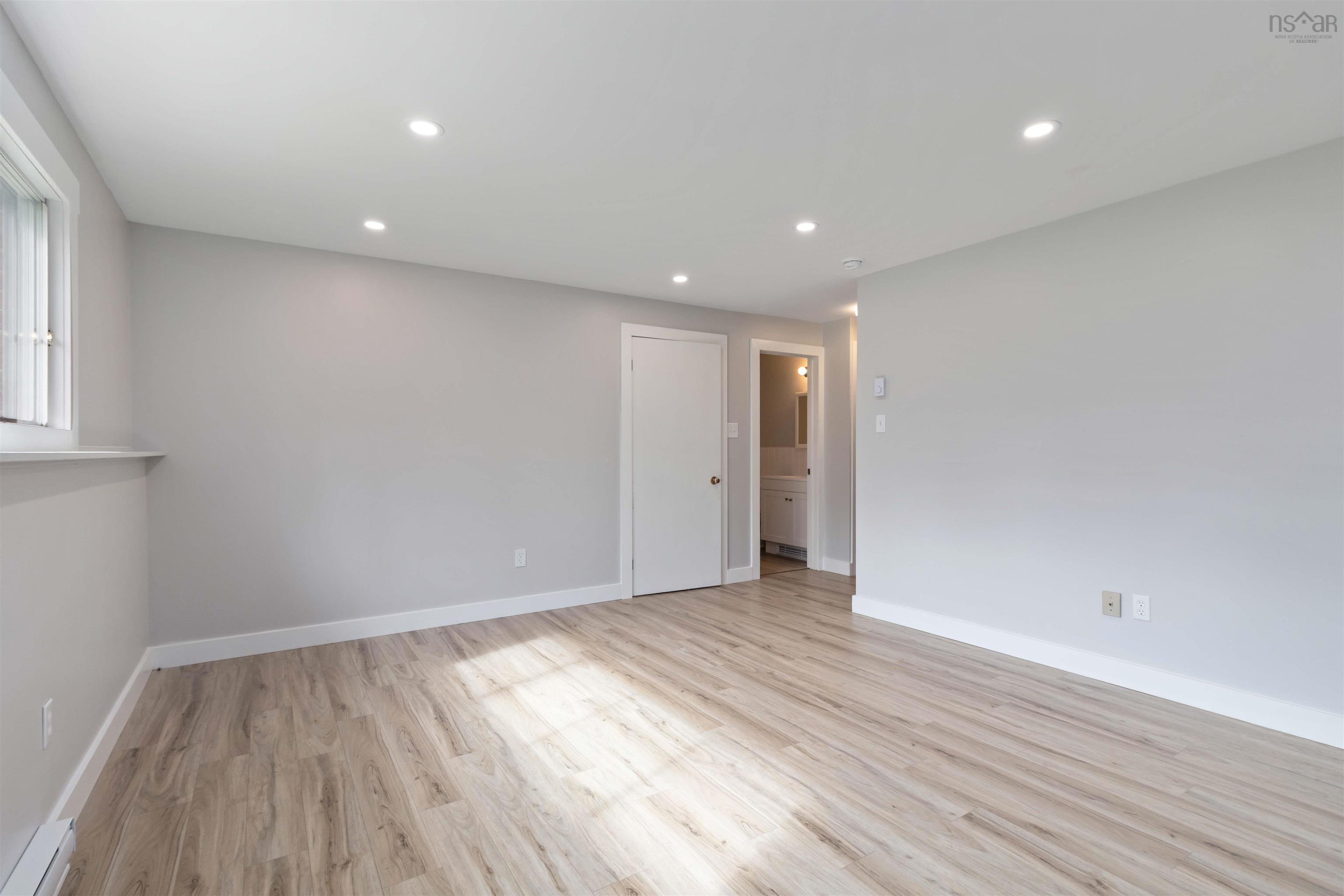 3 Murray Road, Eastern Passage, NS (MLS 202529624)