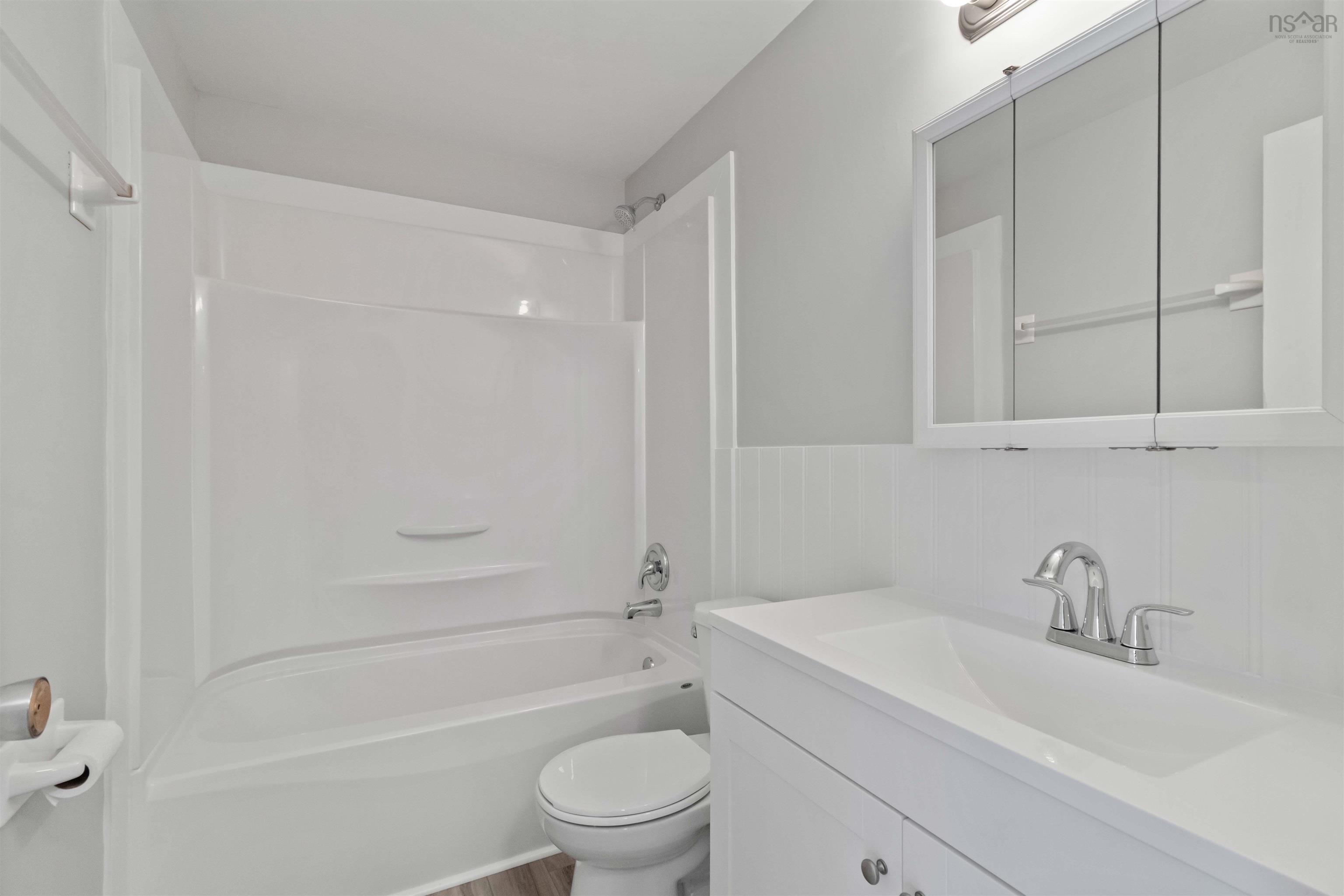 3 Murray Road, Eastern Passage, NS (MLS 202529624)