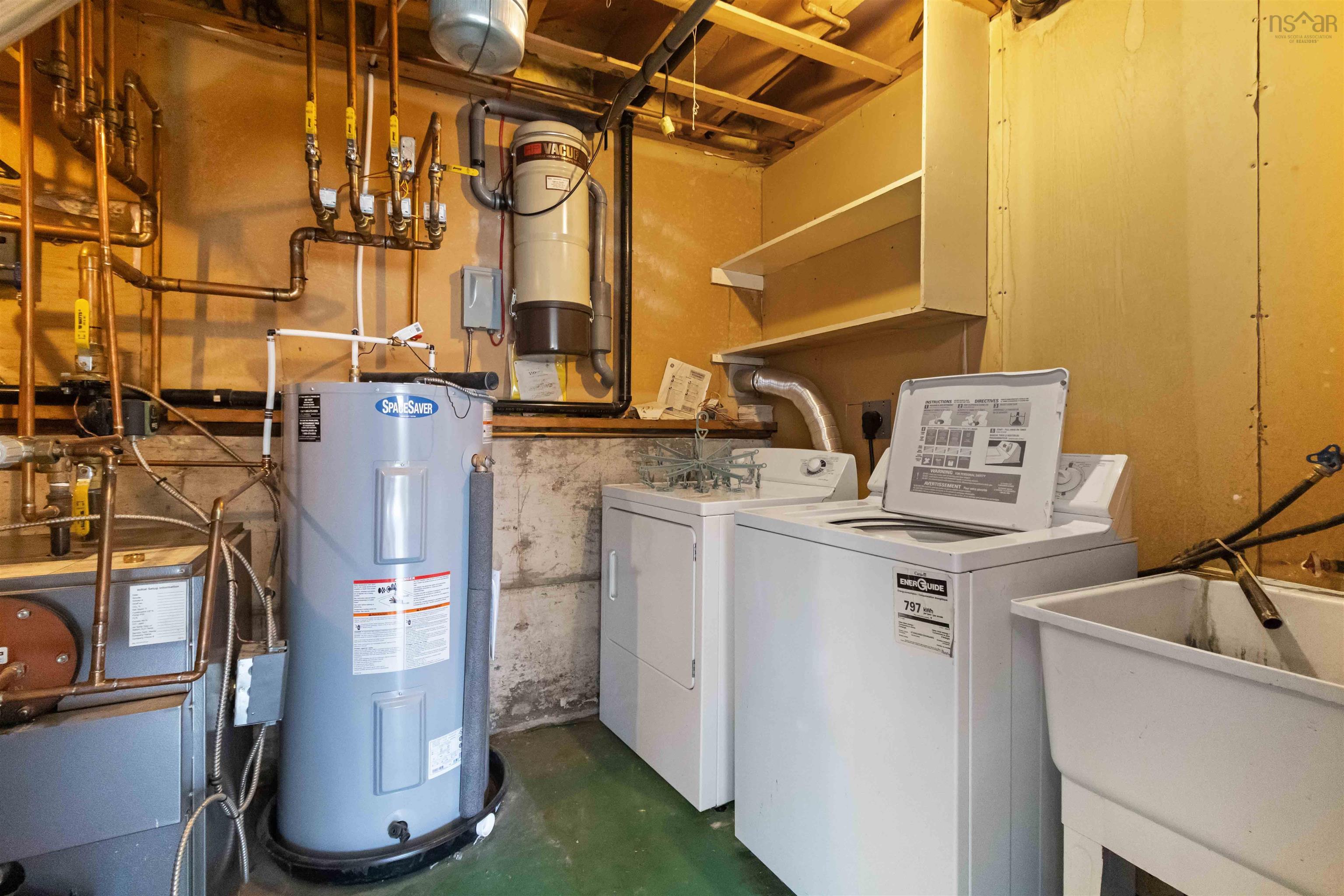 3 Murray Road, Eastern Passage, NS (MLS 202529624)