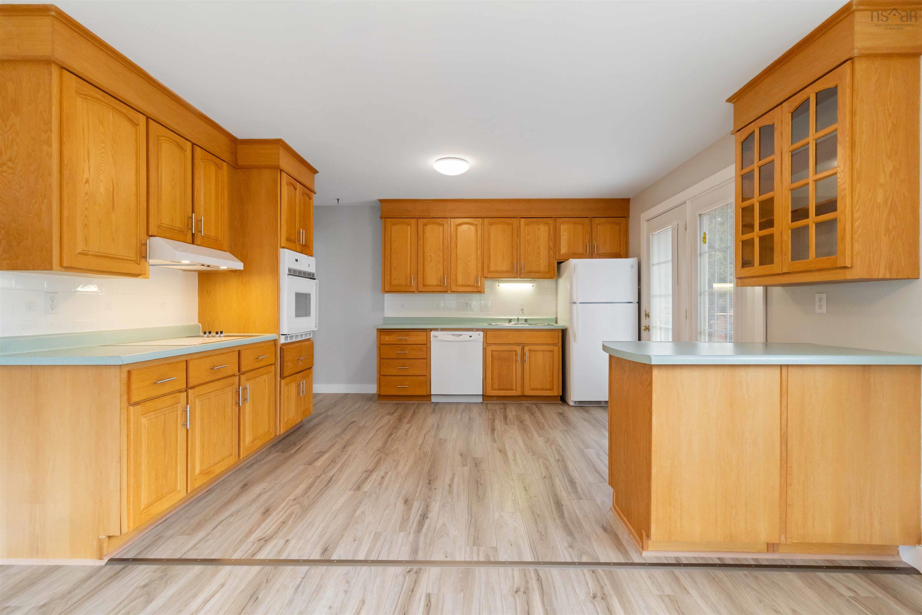 3 Murray Road, Eastern Passage, NS (MLS 202529624)