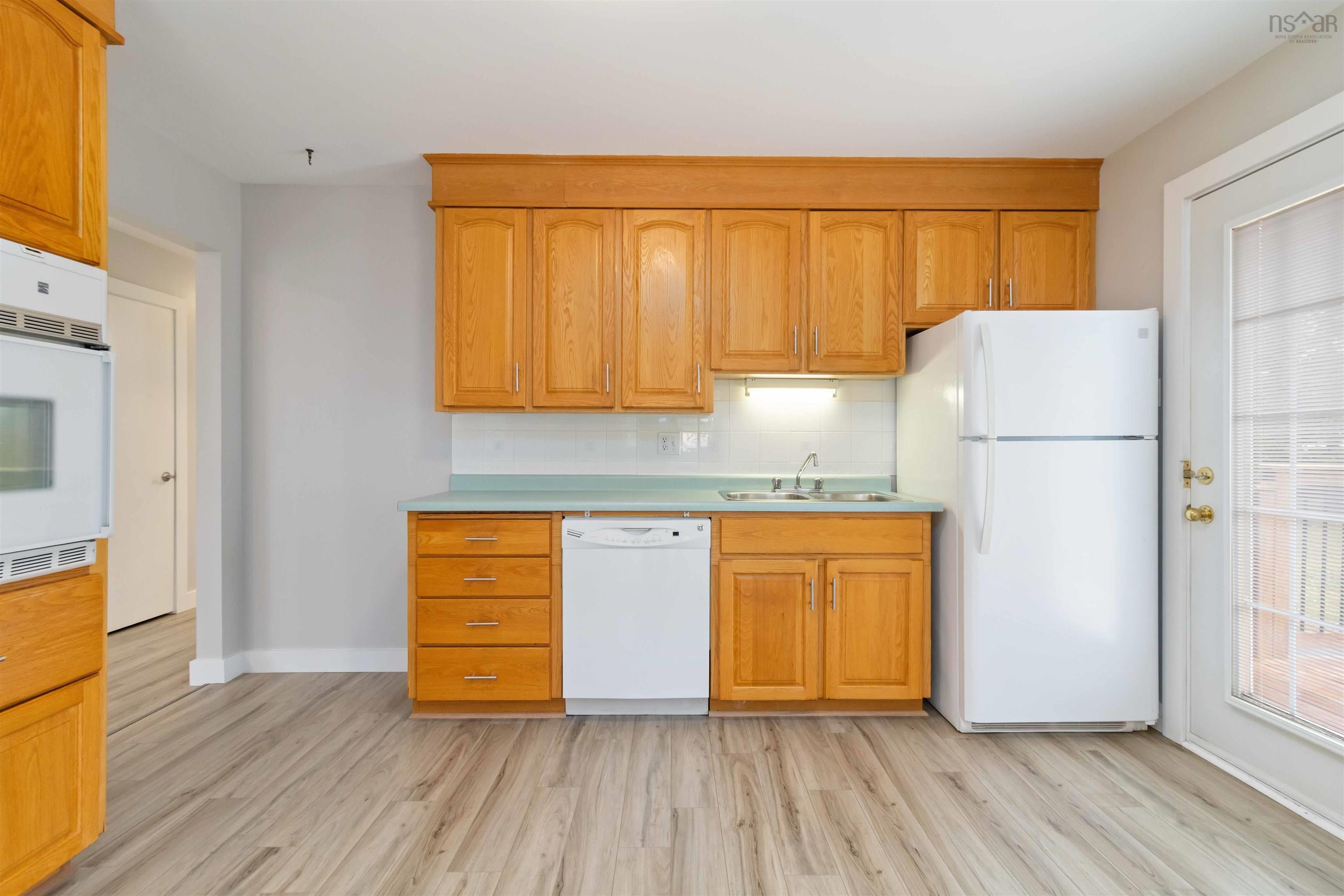 3 Murray Road, Eastern Passage, NS (MLS 202529624)