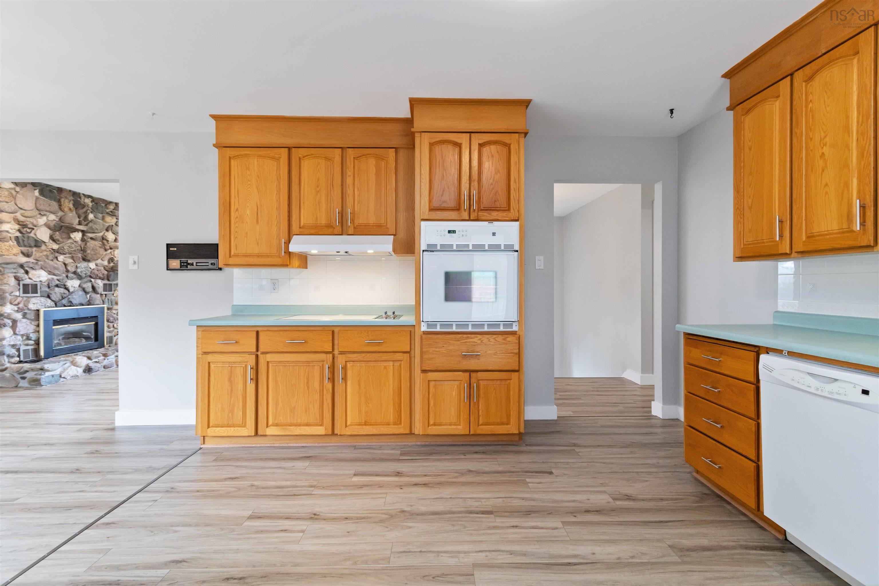 3 Murray Road, Eastern Passage, NS (MLS 202529624)