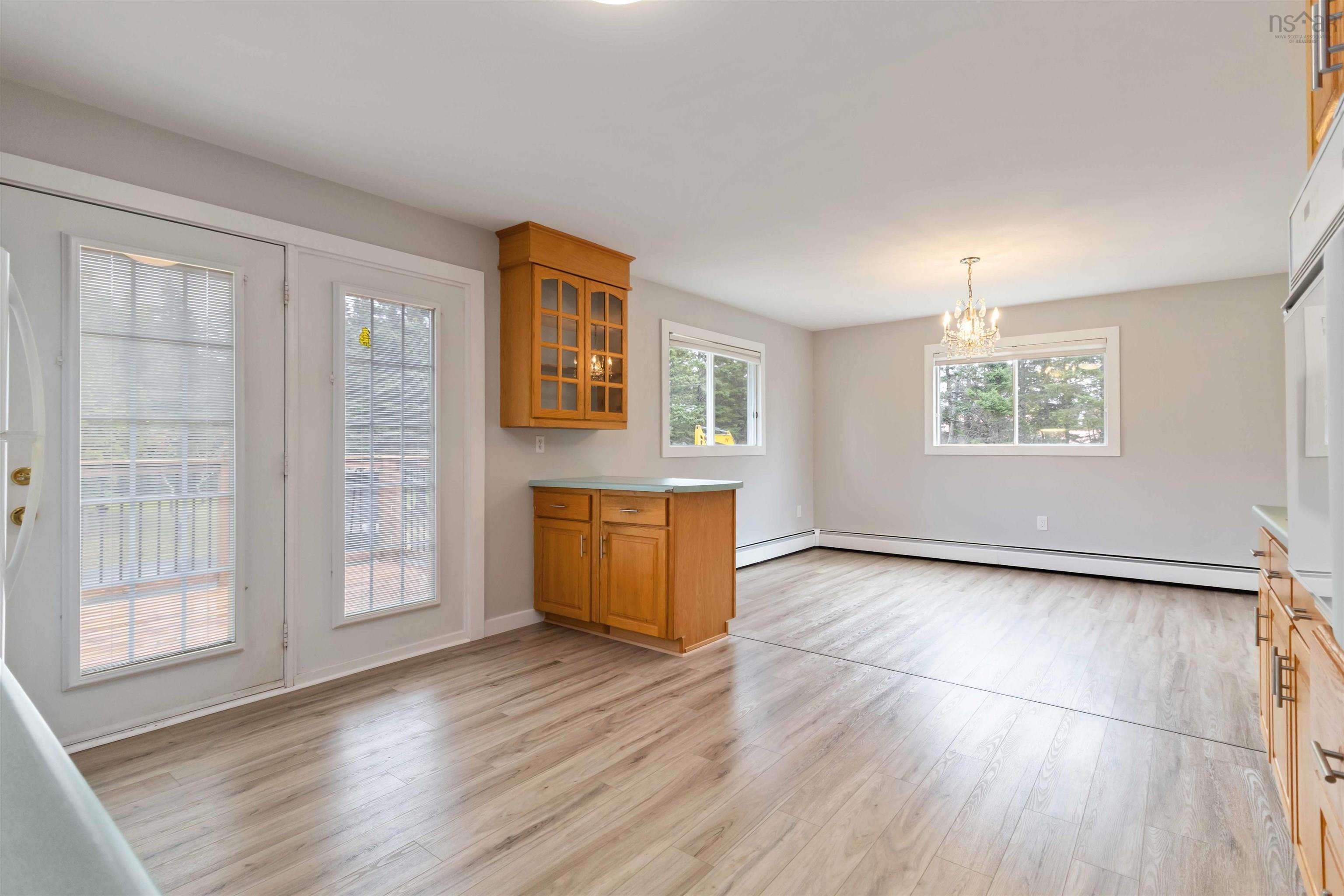 3 Murray Road, Eastern Passage, NS (MLS 202529624)