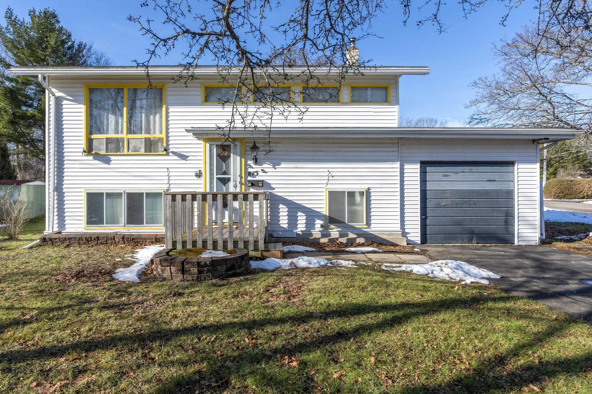 $269,000.00: 15 Acadia Street, Middleton