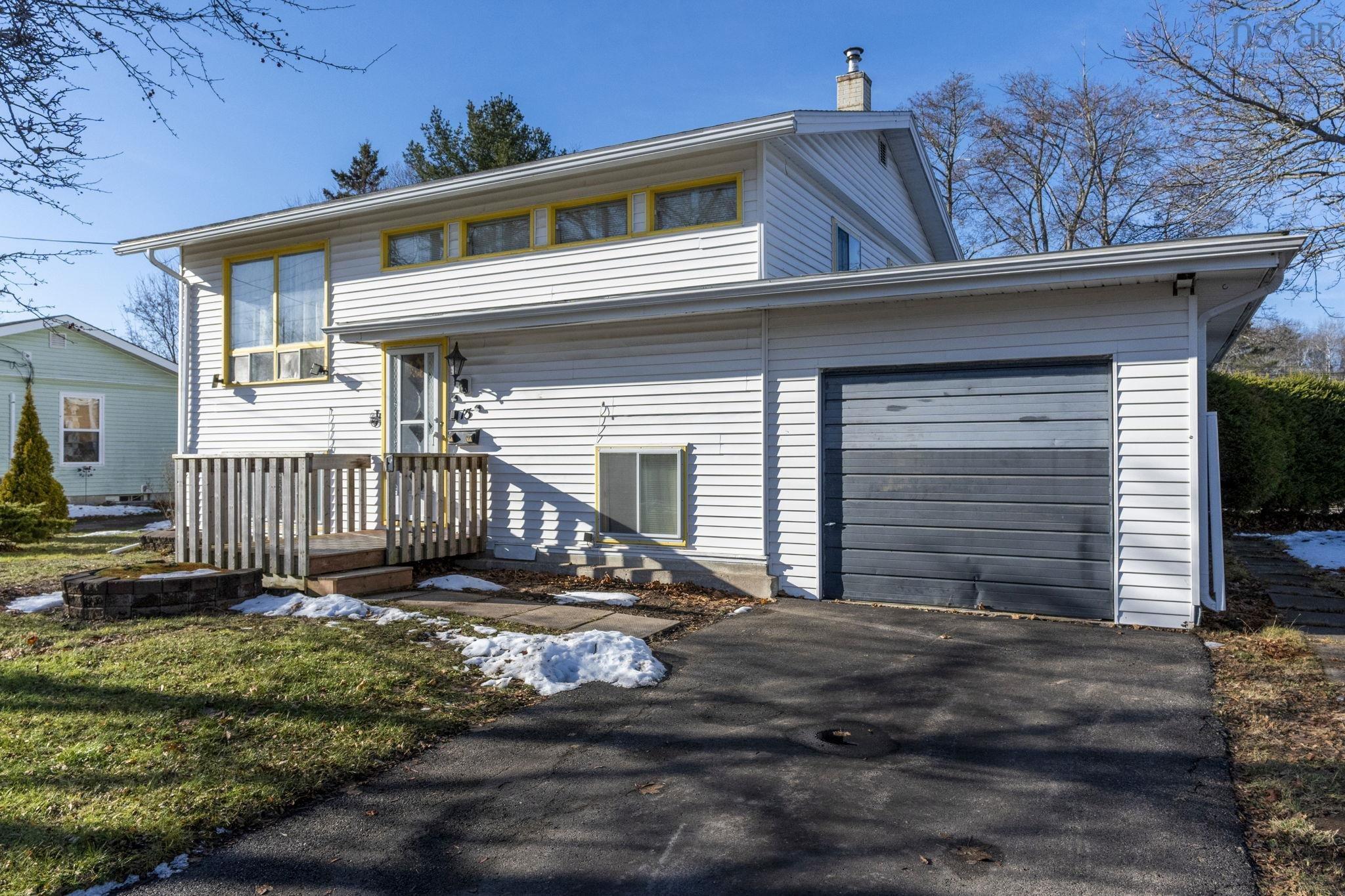 $269,000.00: 15 Acadia Street, Middleton