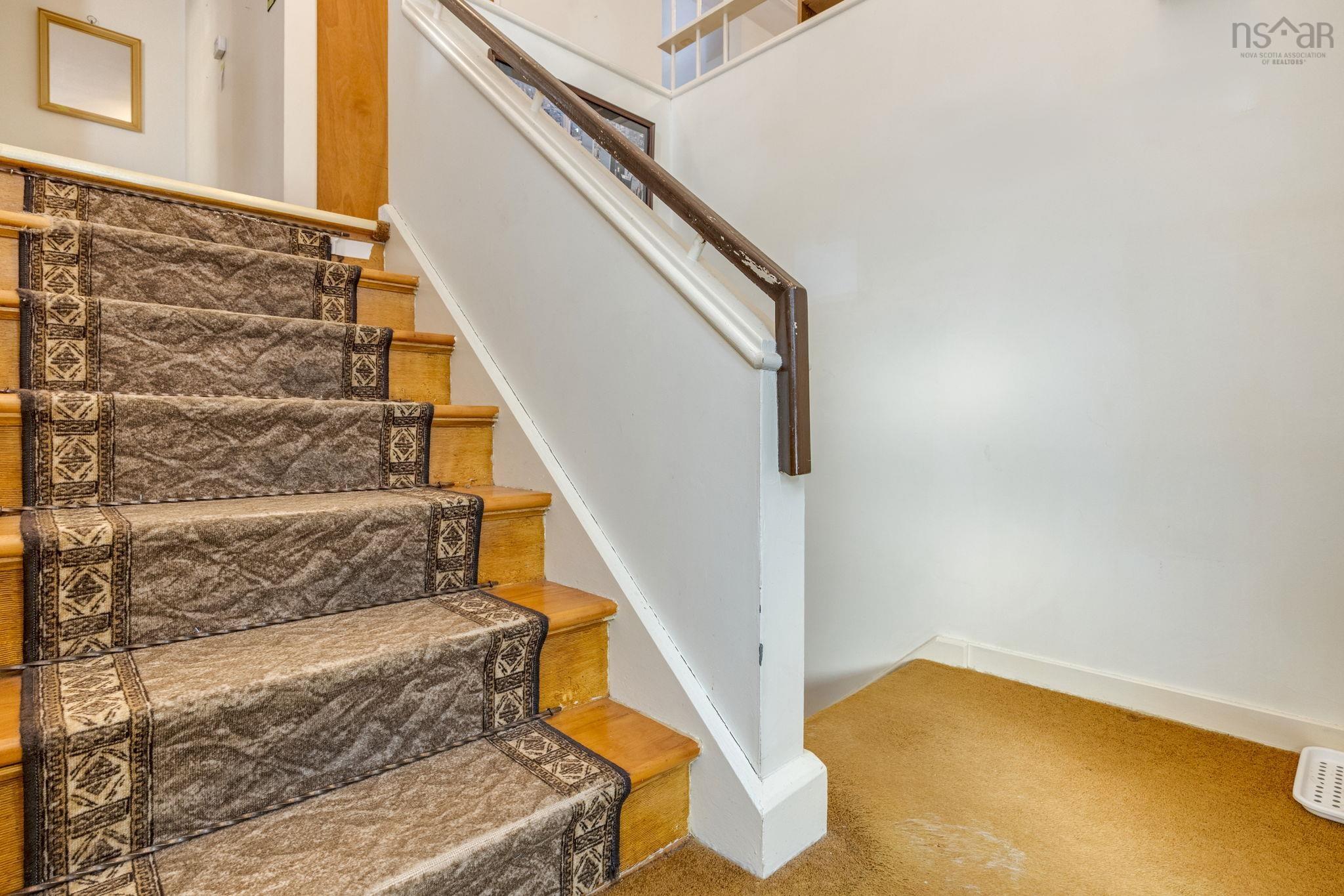 $269,000.00: 15 Acadia Street, Middleton