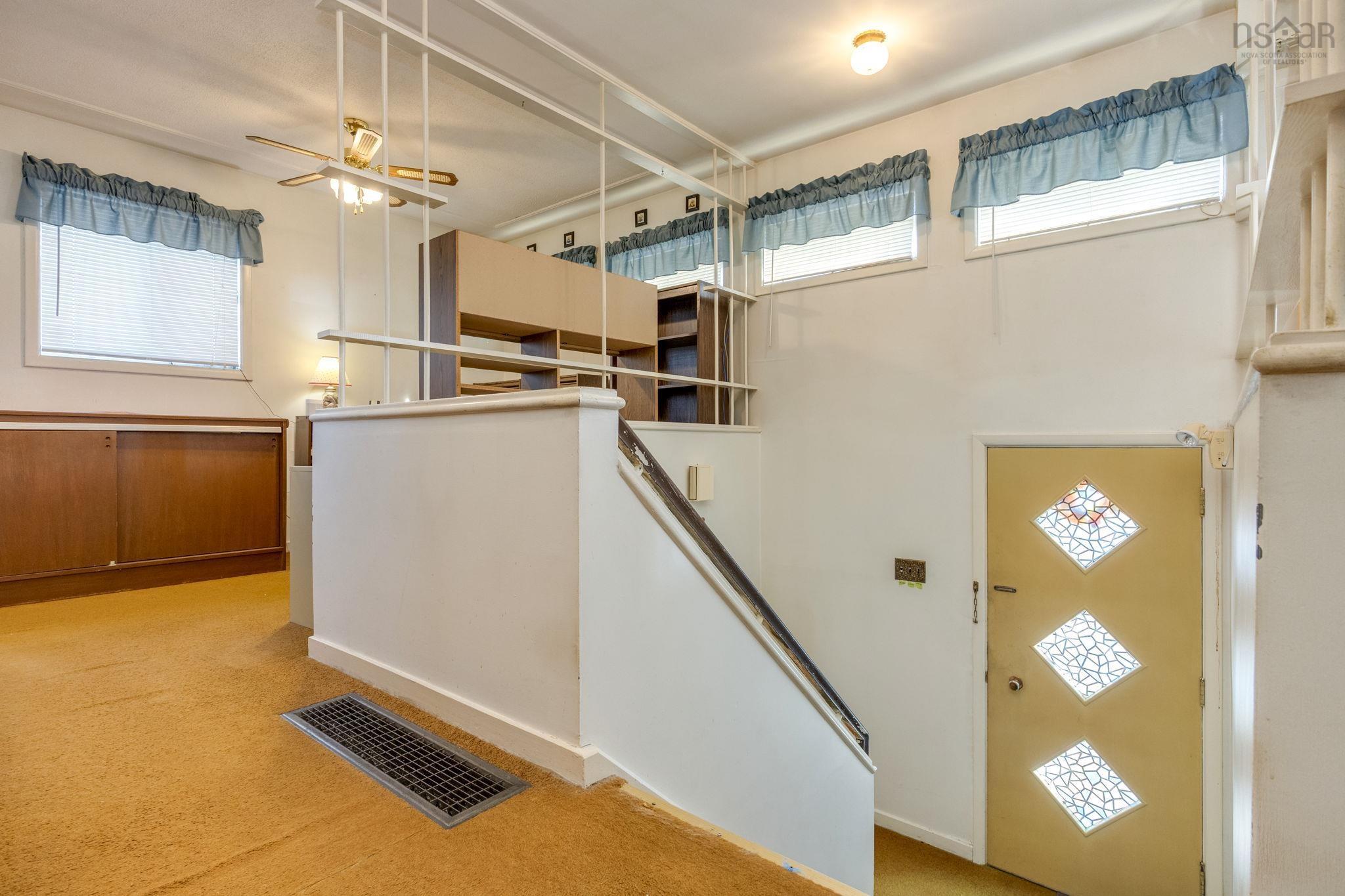 $269,000.00: 15 Acadia Street, Middleton