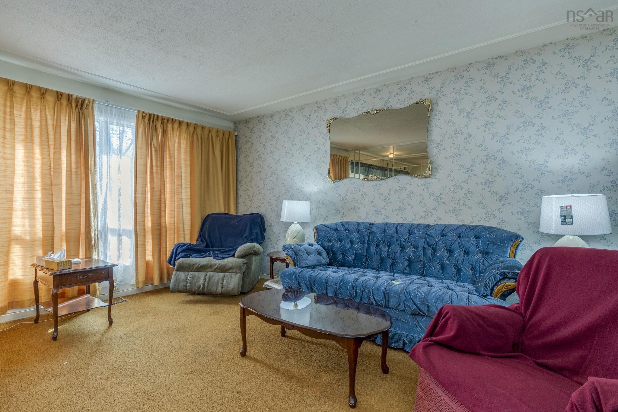 $269,000.00: 15 Acadia Street, Middleton