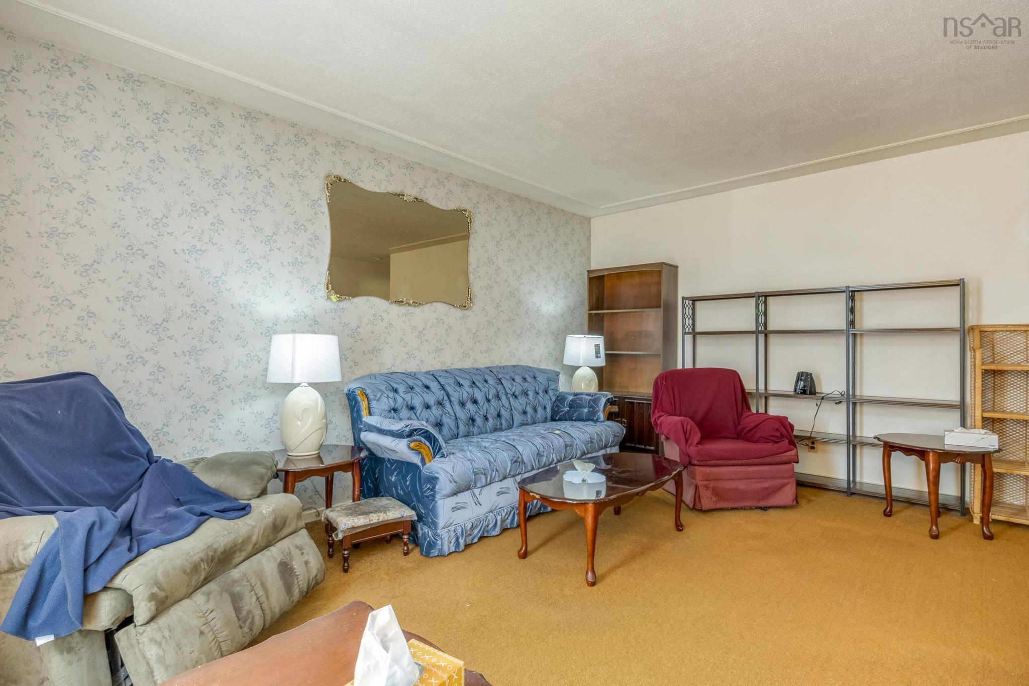 $269,000.00: 15 Acadia Street, Middleton