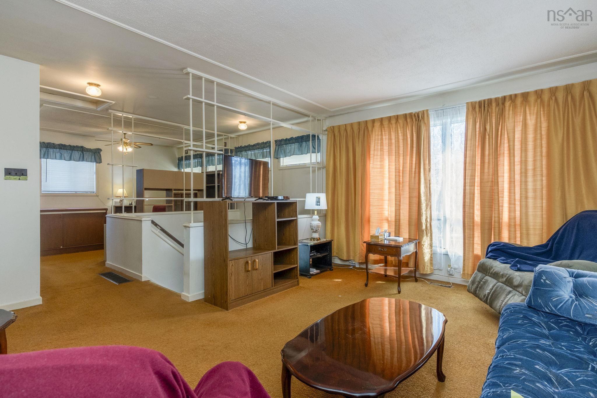 $269,000.00: 15 Acadia Street, Middleton