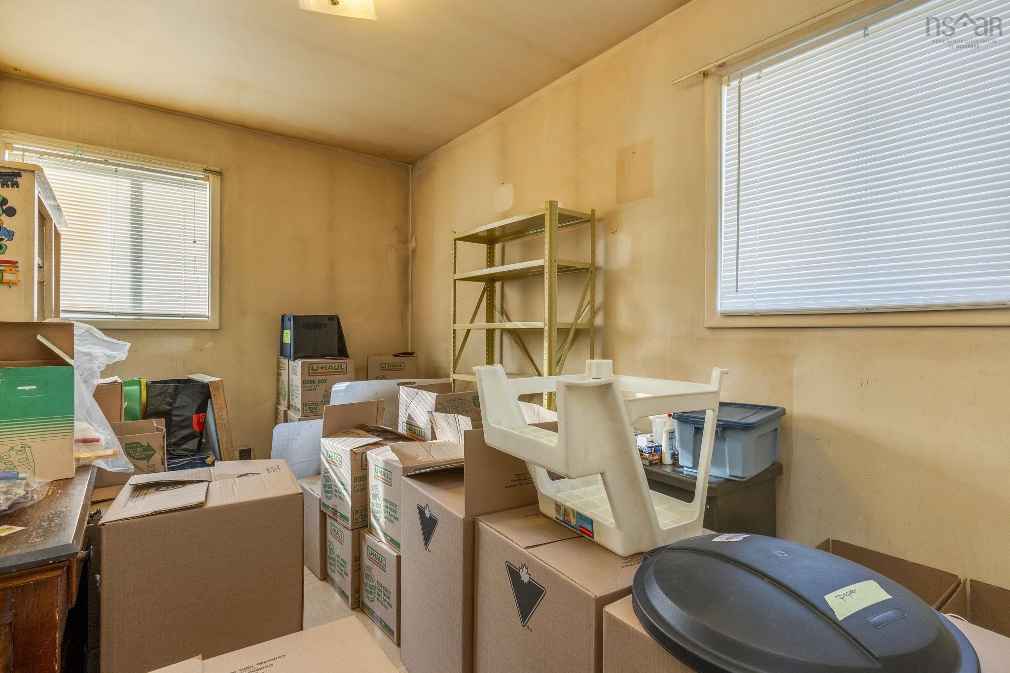 $269,000.00: 15 Acadia Street, Middleton