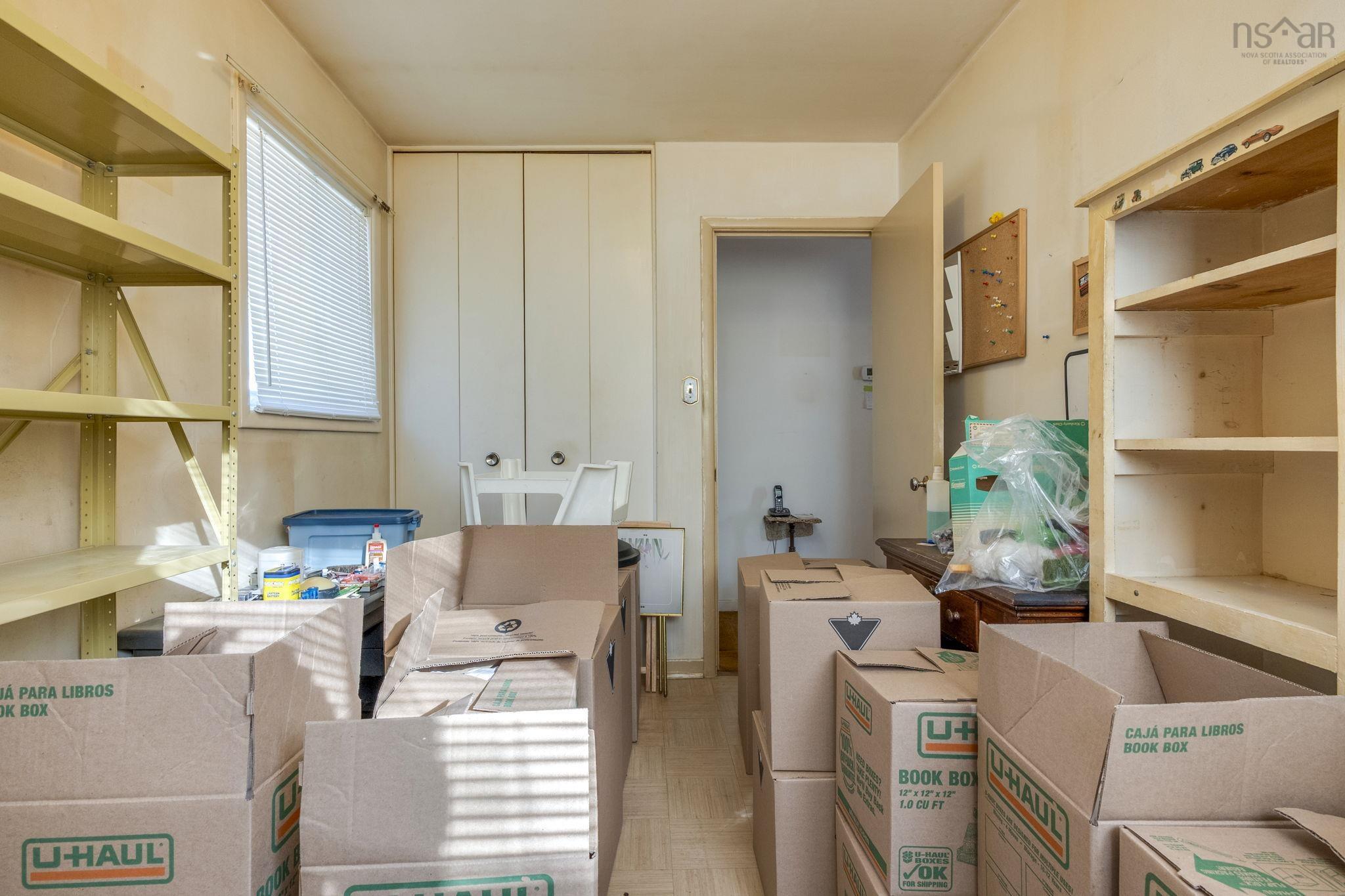 $269,000.00: 15 Acadia Street, Middleton