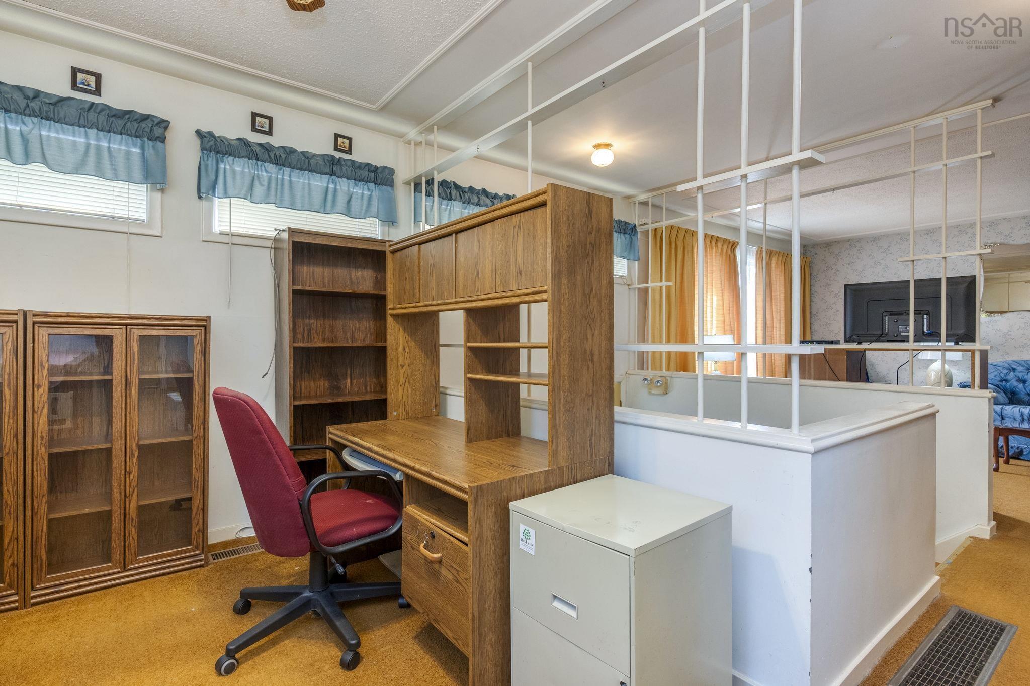 $269,000.00: 15 Acadia Street, Middleton