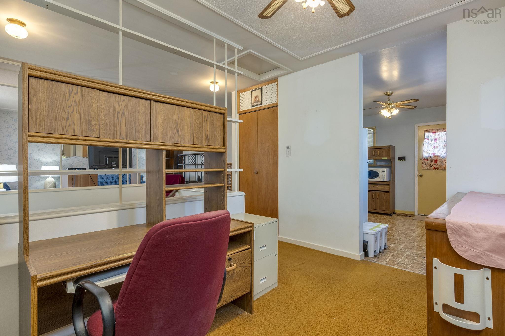 $269,000.00: 15 Acadia Street, Middleton