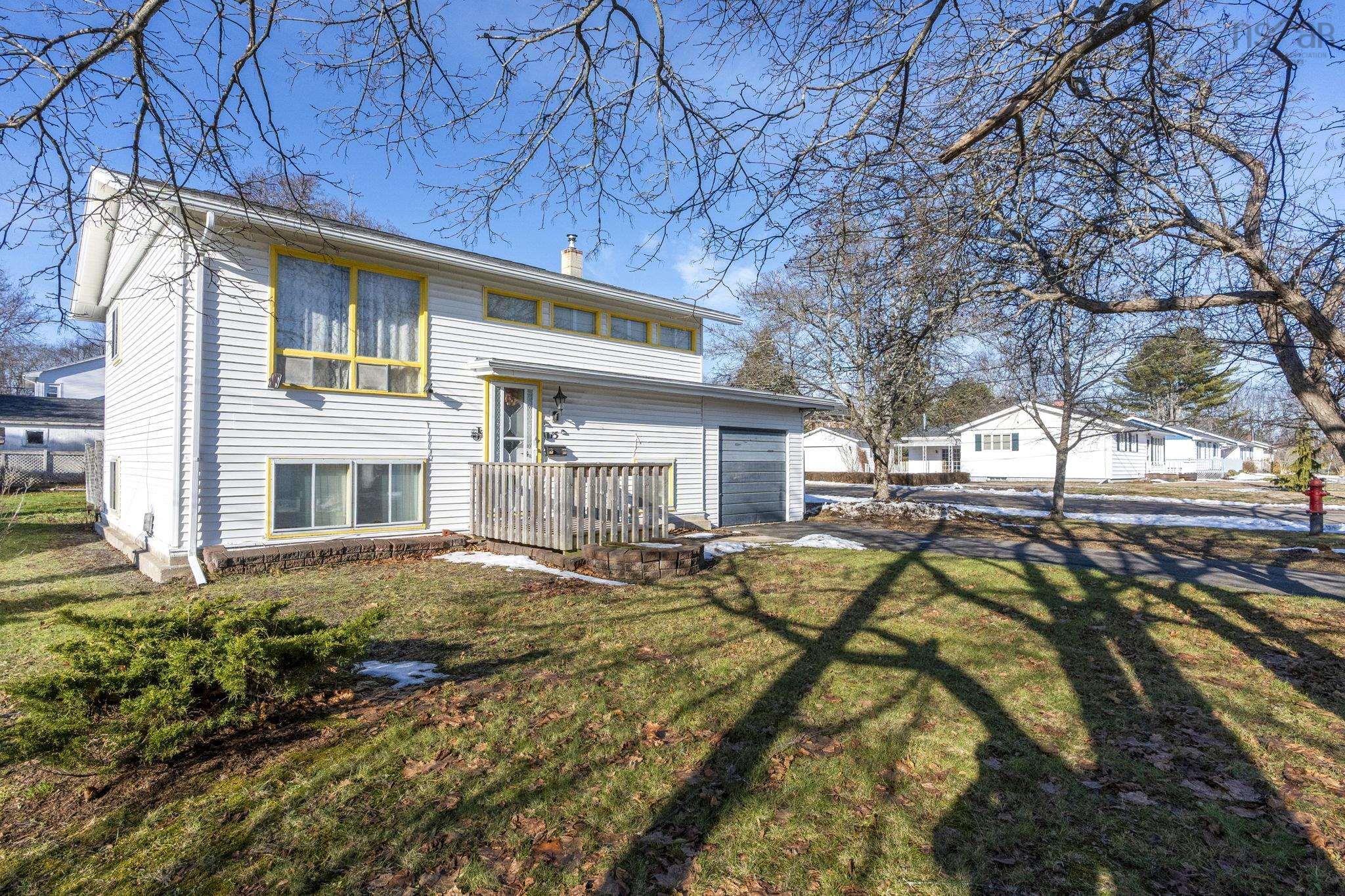 $269,000.00: 15 Acadia Street, Middleton