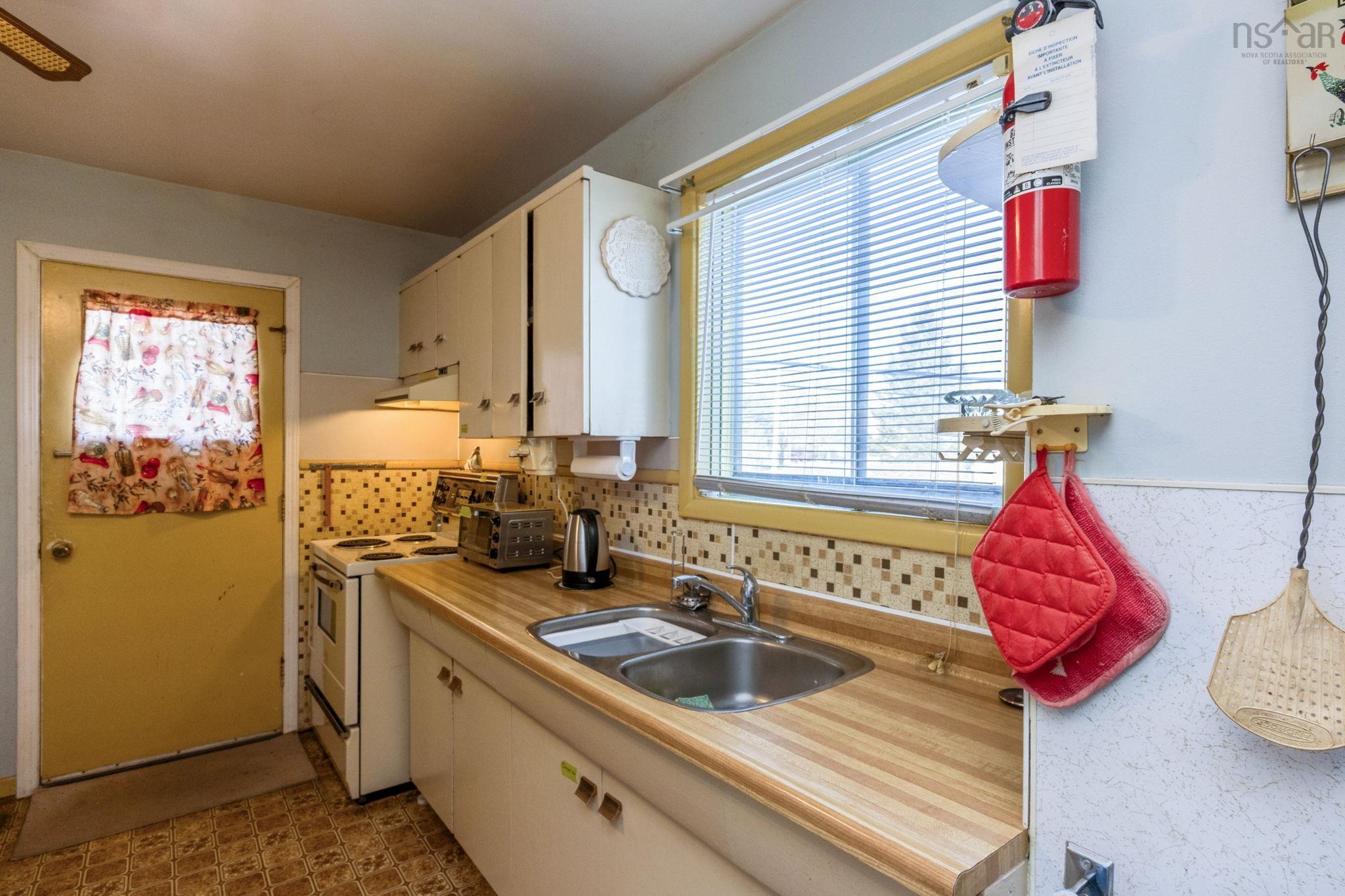 $269,000.00: 15 Acadia Street, Middleton