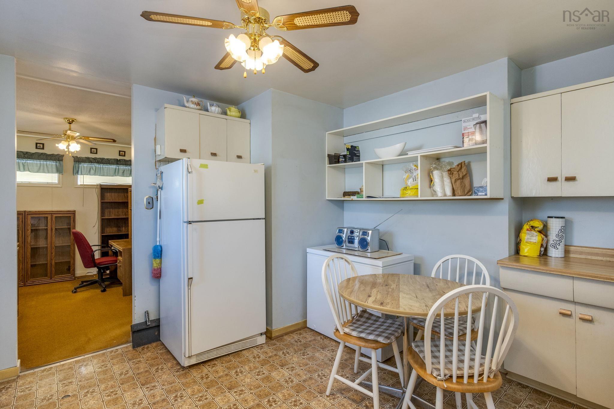 $269,000.00: 15 Acadia Street, Middleton