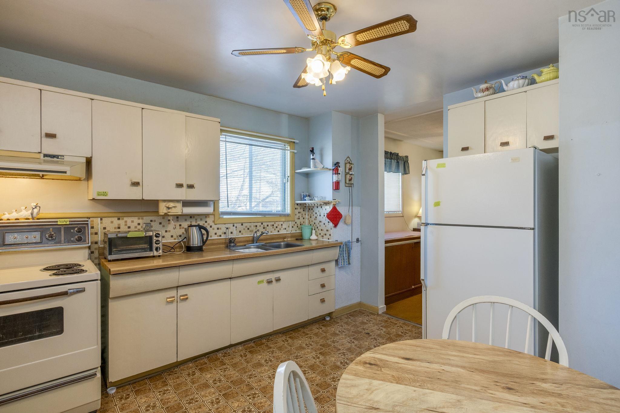 $269,000.00: 15 Acadia Street, Middleton