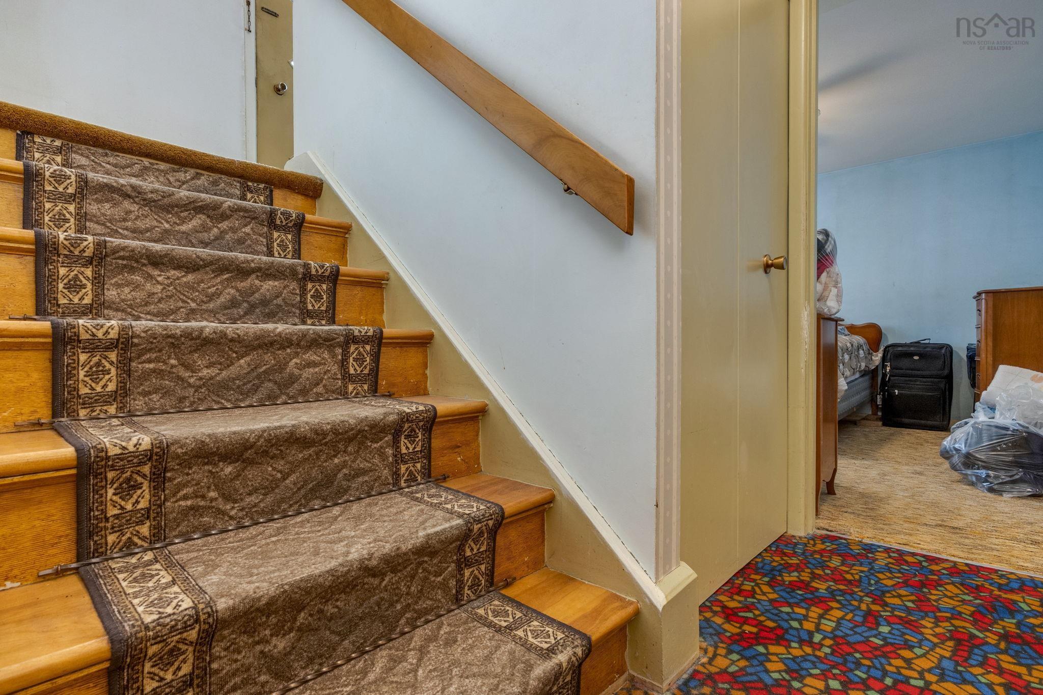 $269,000.00: 15 Acadia Street, Middleton