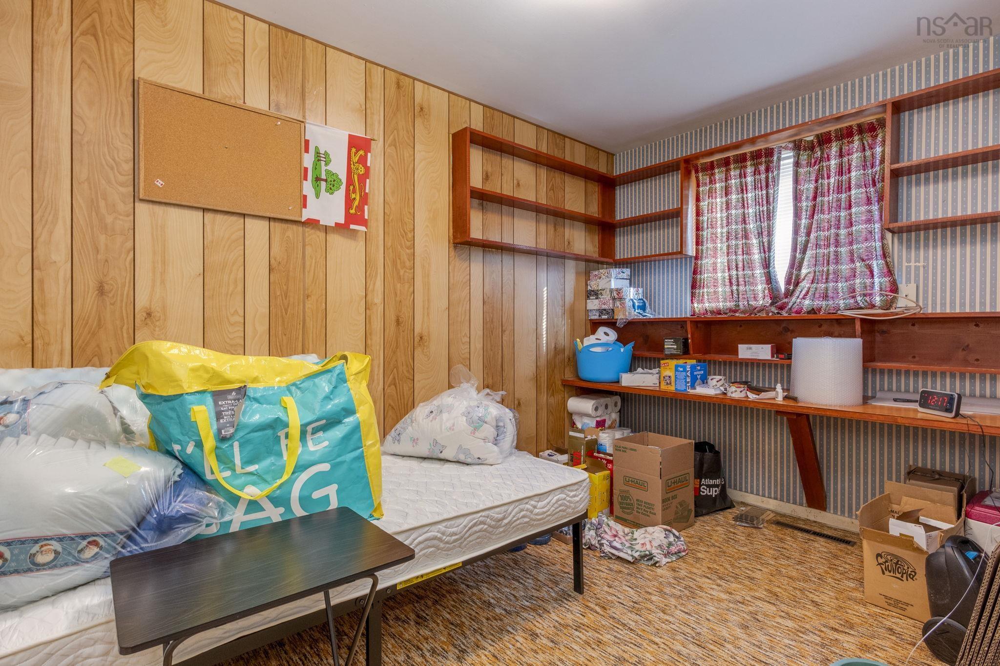 $269,000.00: 15 Acadia Street, Middleton