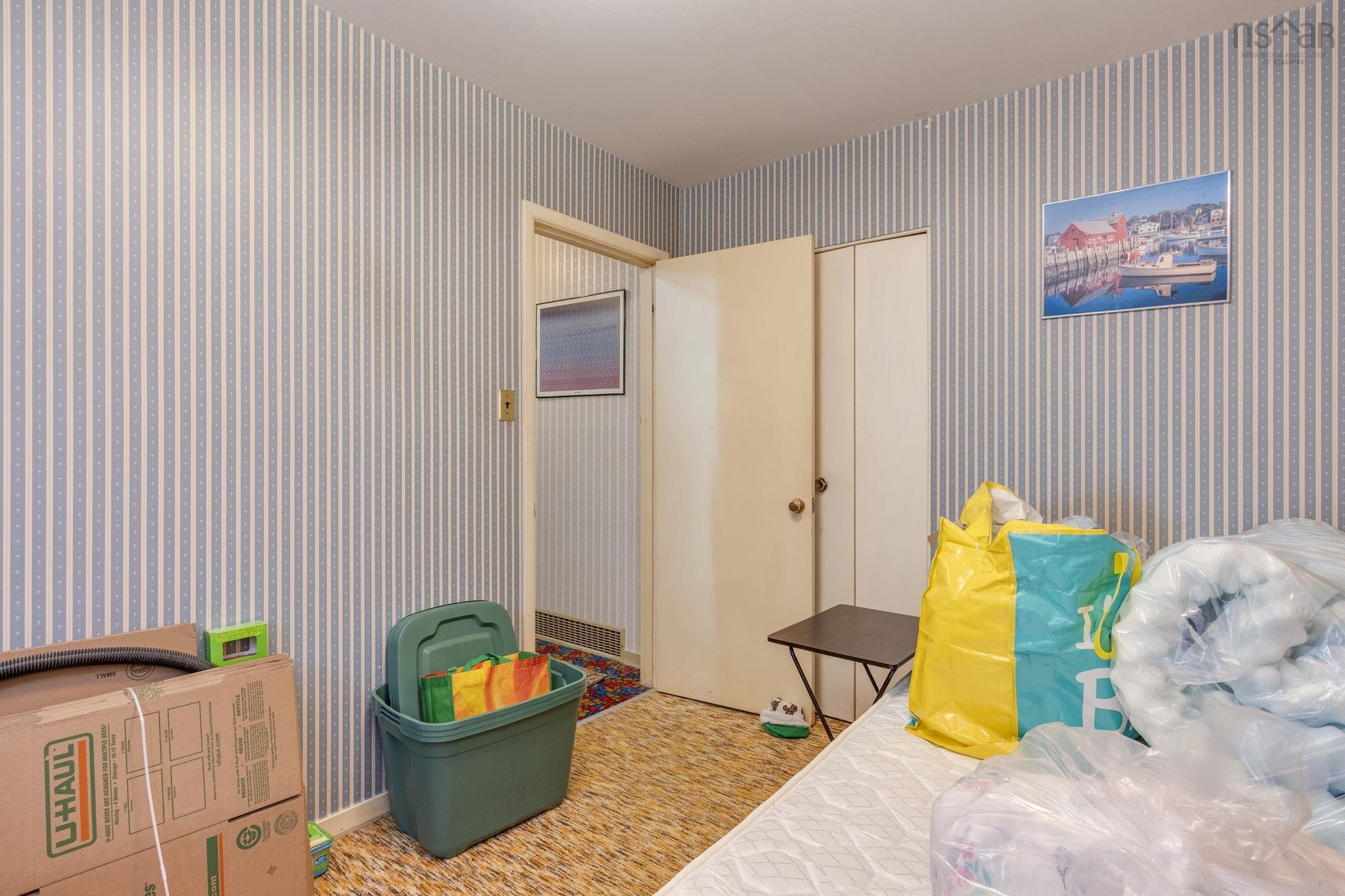 $269,000.00: 15 Acadia Street, Middleton