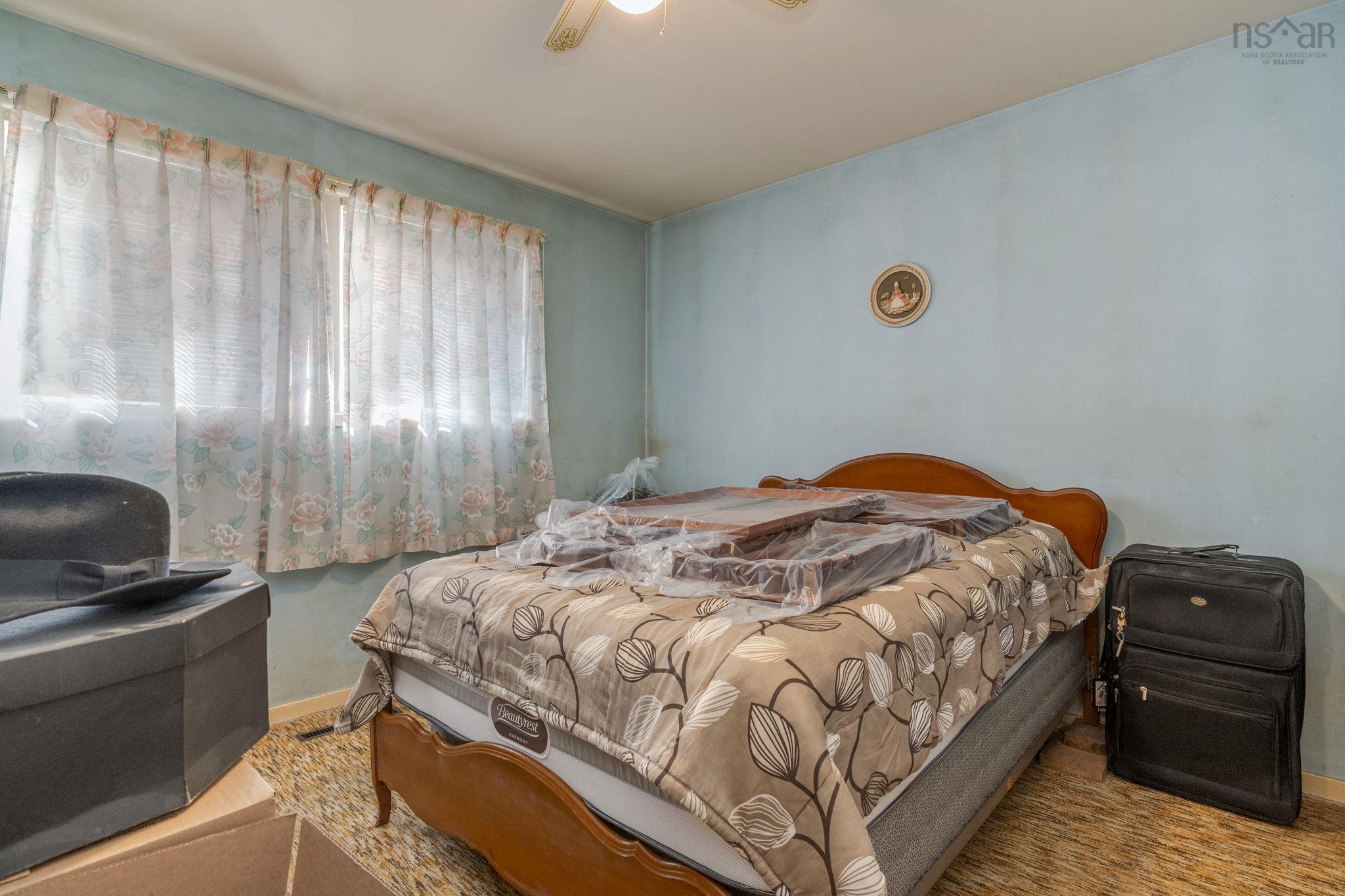 $269,000.00: 15 Acadia Street, Middleton