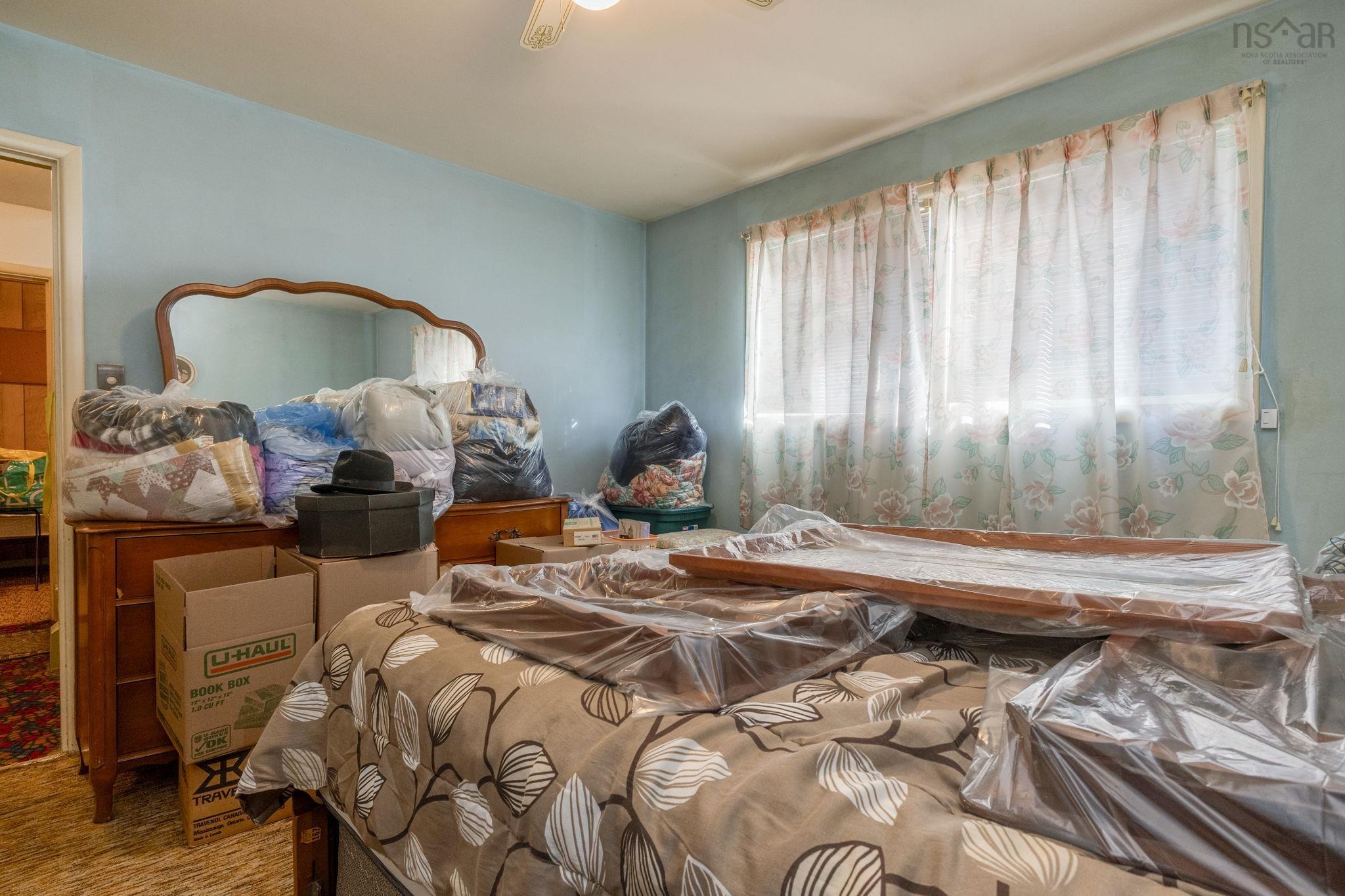 $269,000.00: 15 Acadia Street, Middleton