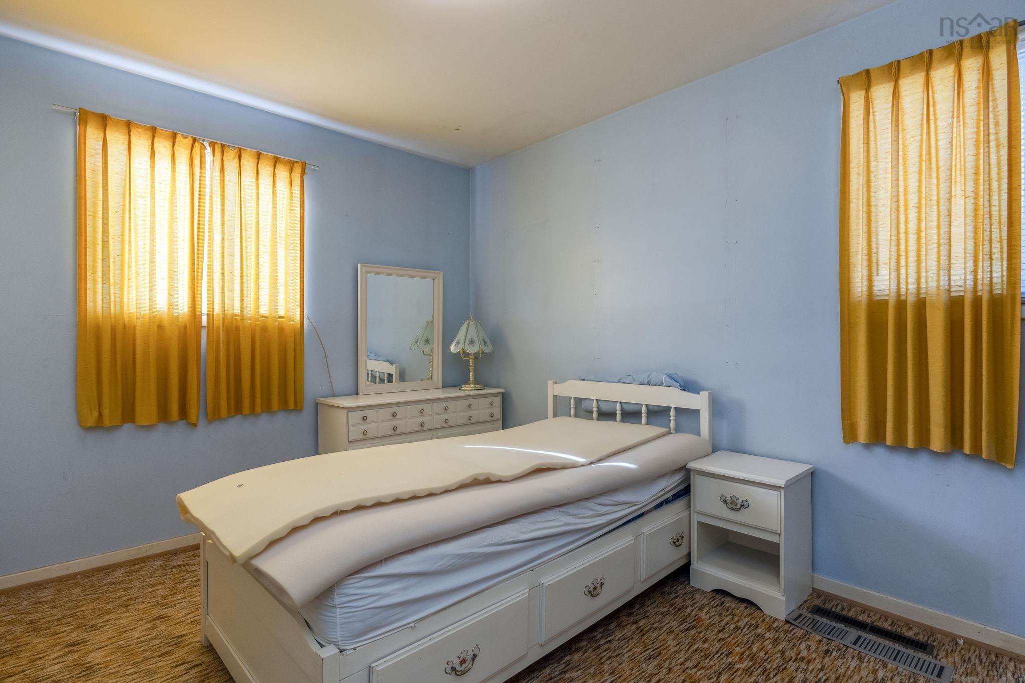 $269,000.00: 15 Acadia Street, Middleton