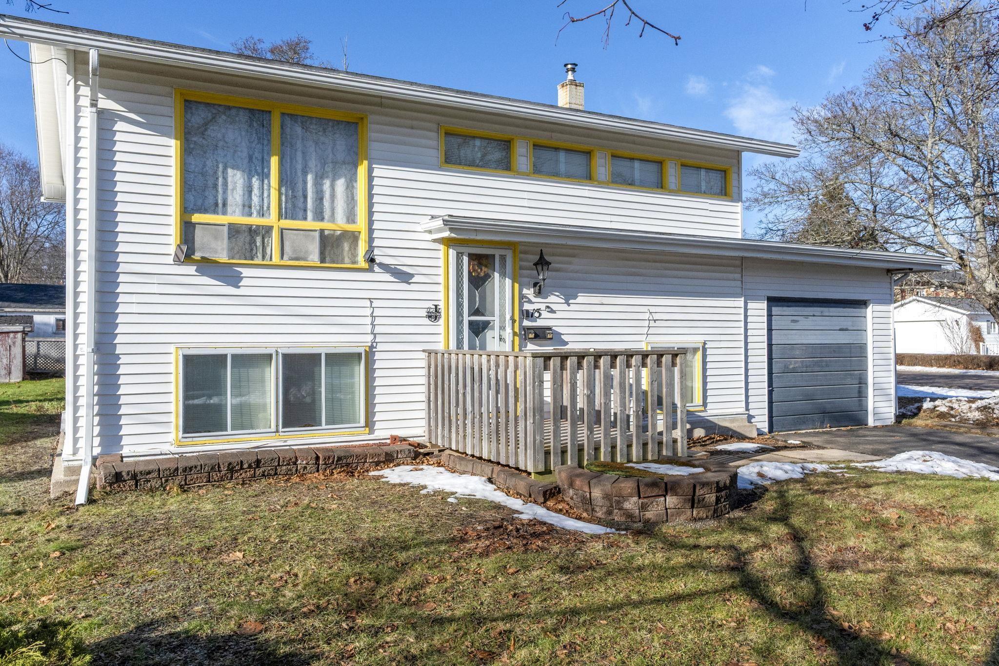 $269,000.00: 15 Acadia Street, Middleton