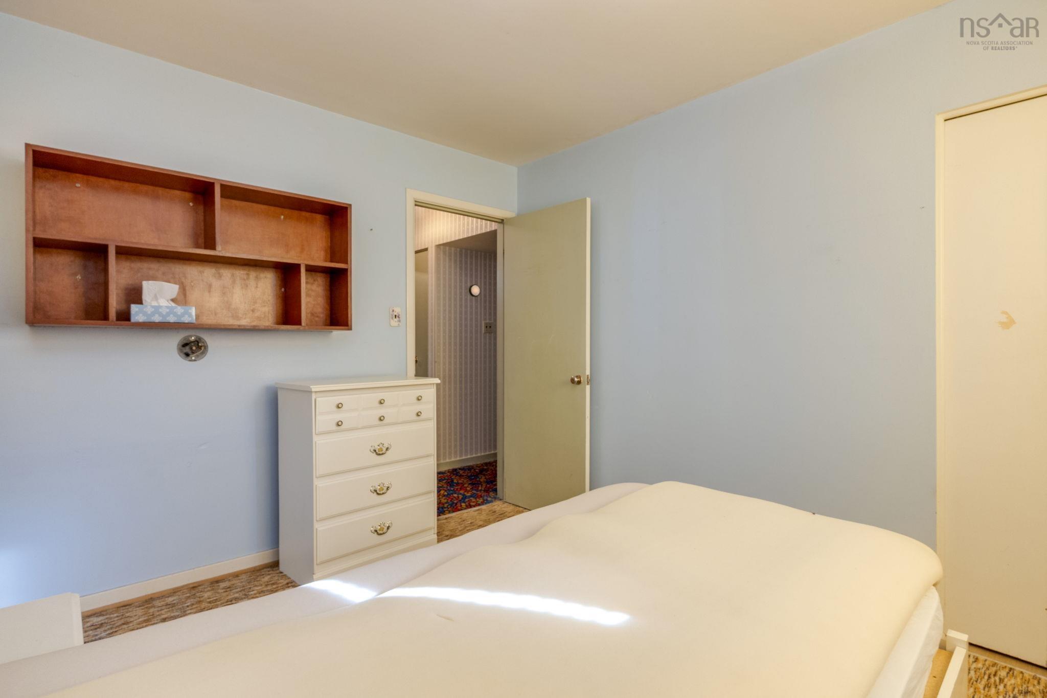 $269,000.00: 15 Acadia Street, Middleton