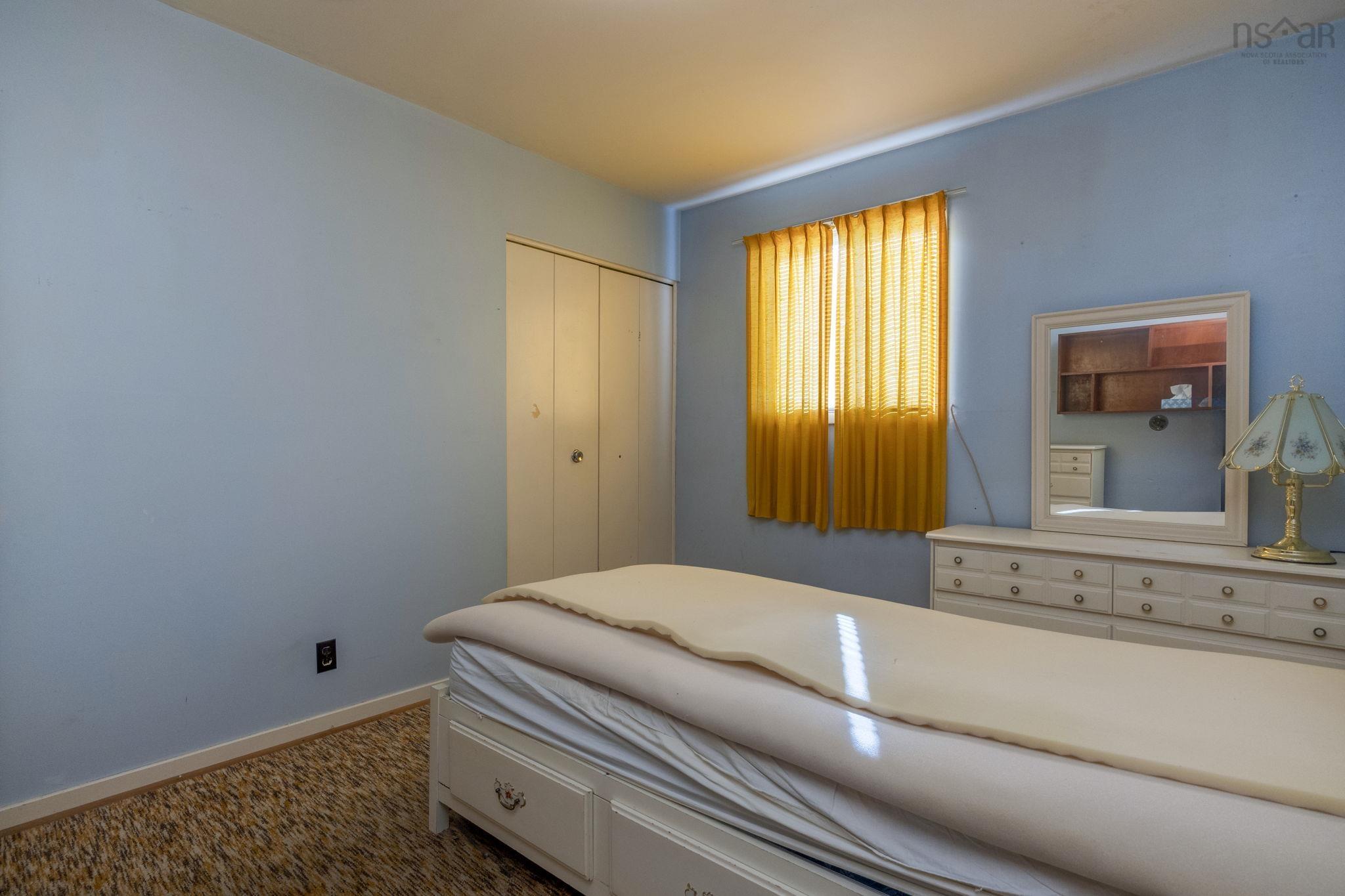 $269,000.00: 15 Acadia Street, Middleton