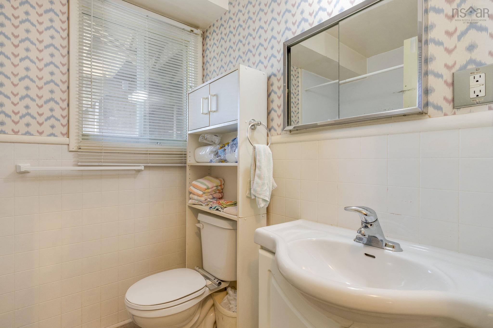 $269,000.00: 15 Acadia Street, Middleton