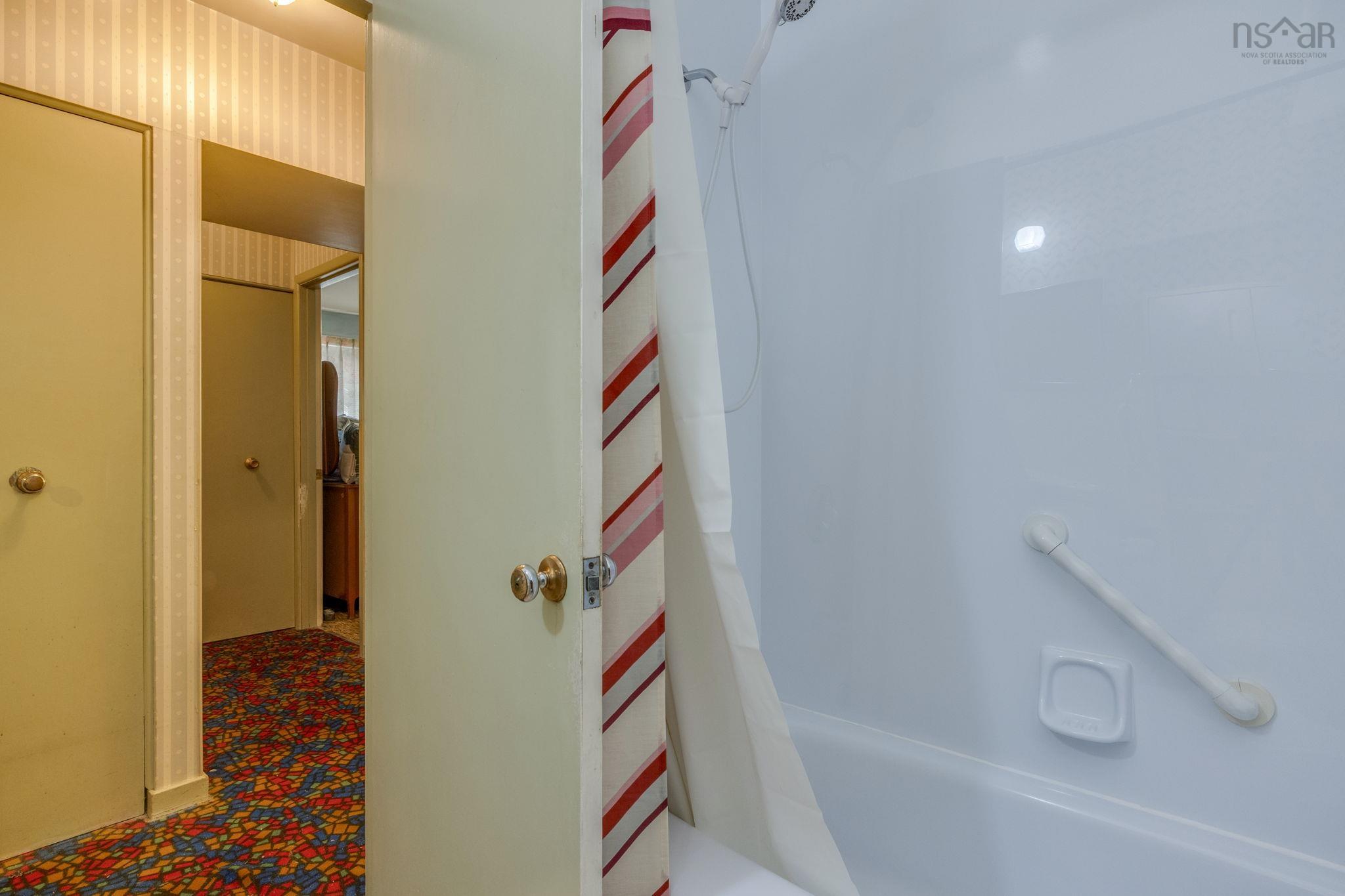 $269,000.00: 15 Acadia Street, Middleton