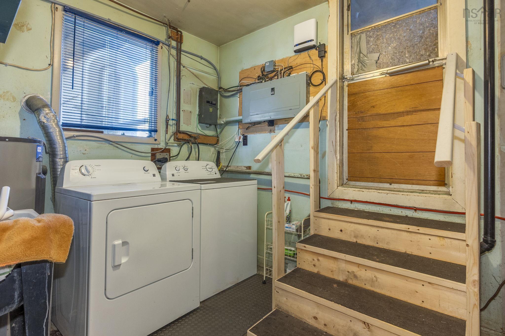 $269,000.00: 15 Acadia Street, Middleton