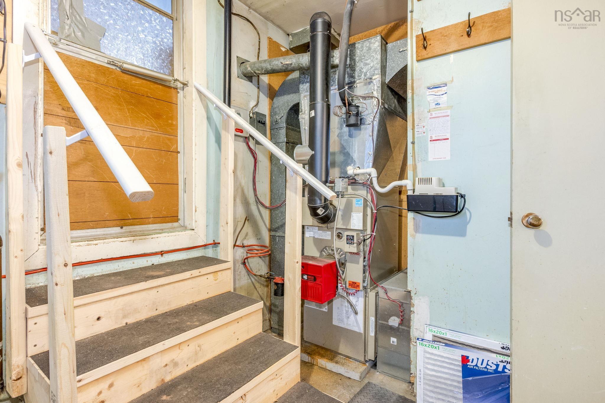 $269,000.00: 15 Acadia Street, Middleton