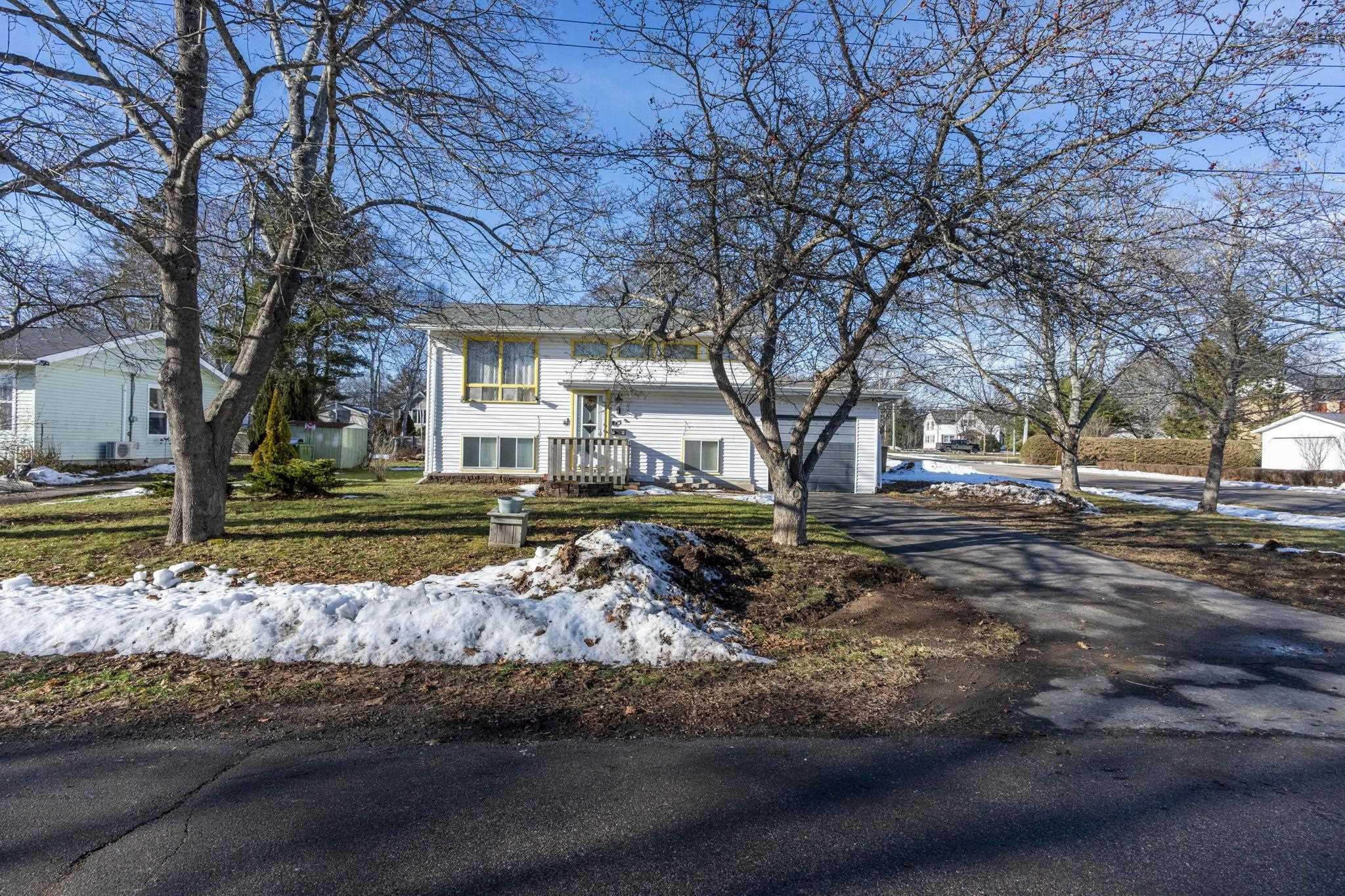 $269,000.00: 15 Acadia Street, Middleton