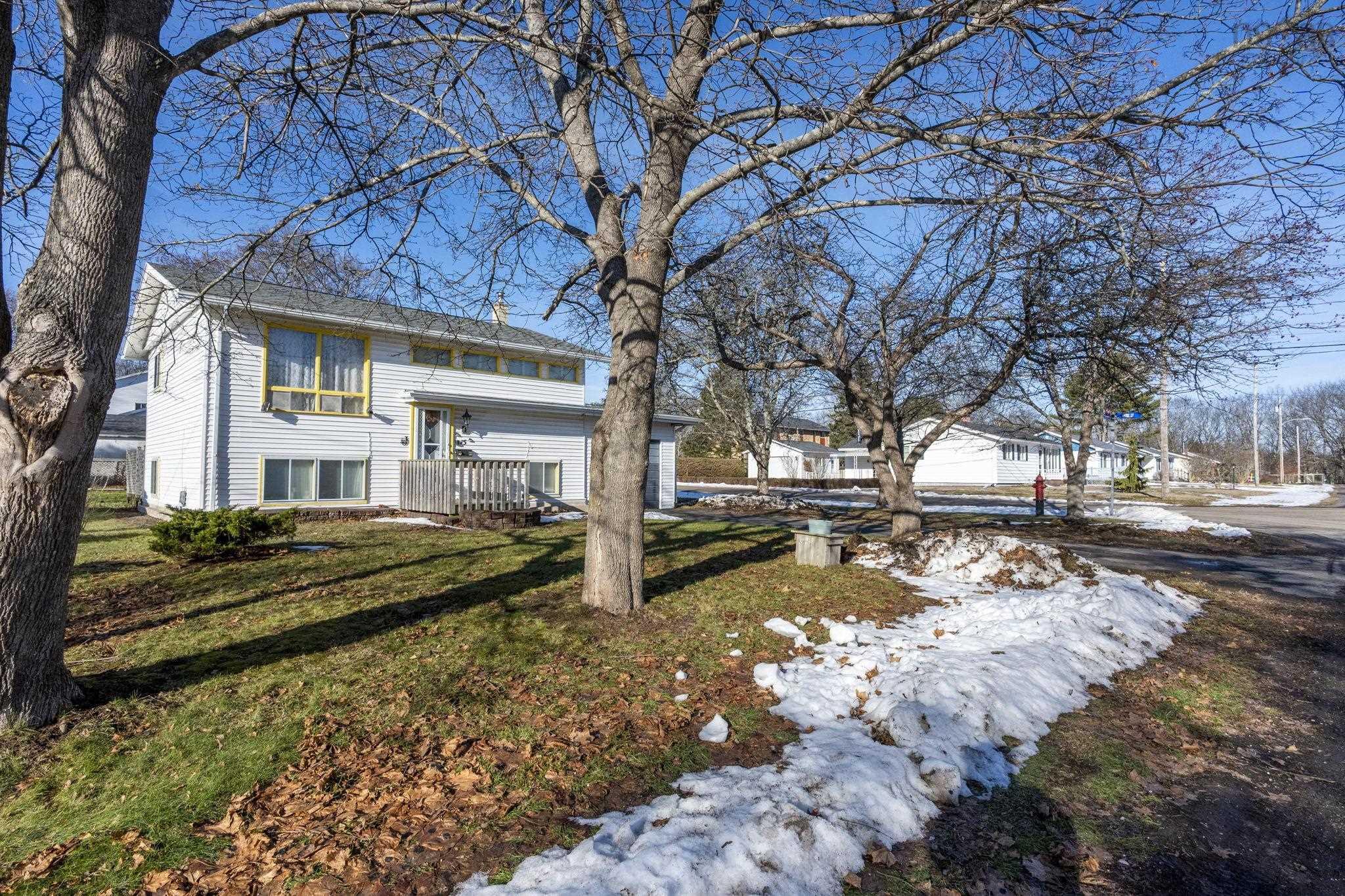 $269,000.00: 15 Acadia Street, Middleton