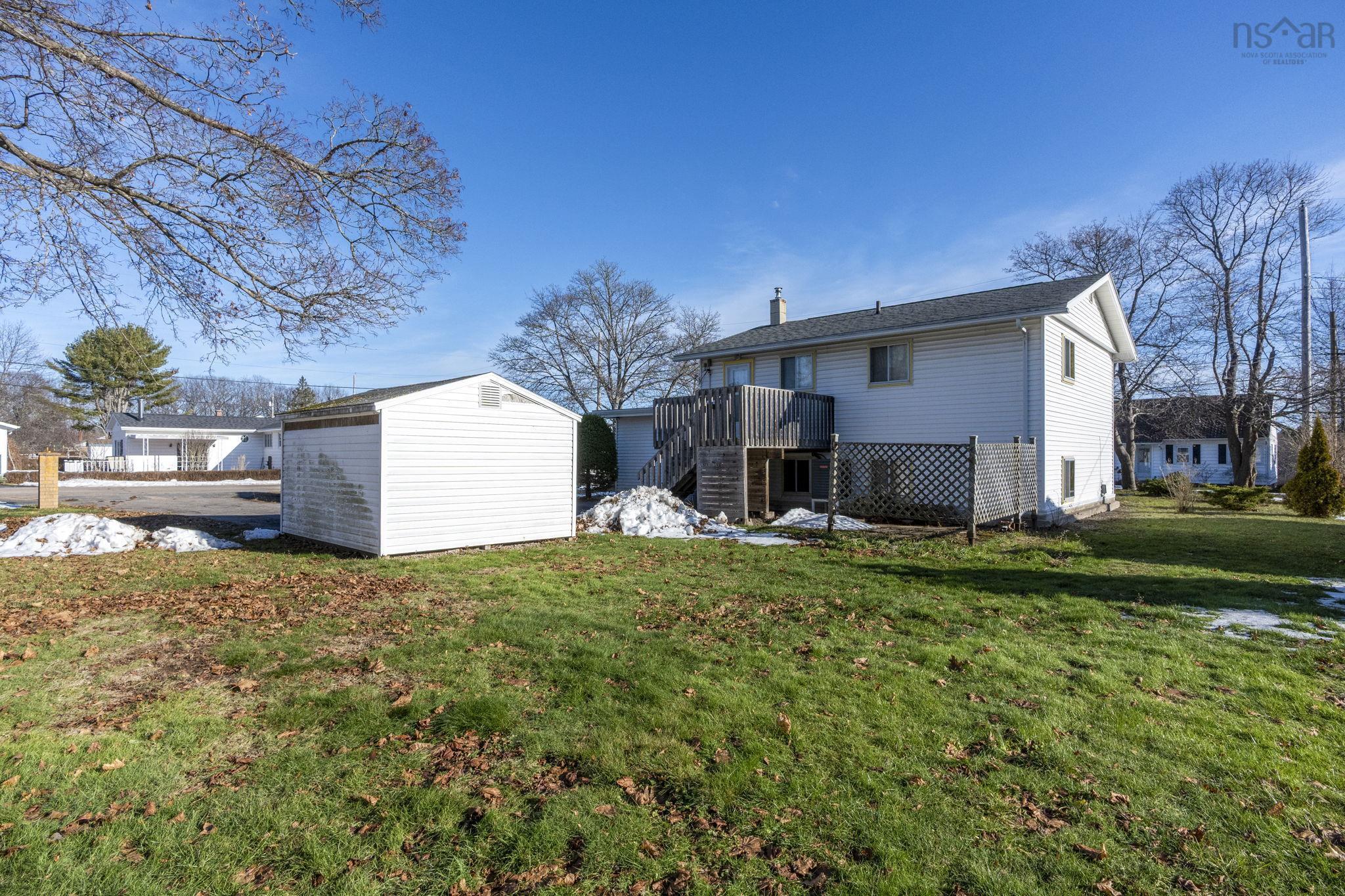 $269,000.00: 15 Acadia Street, Middleton