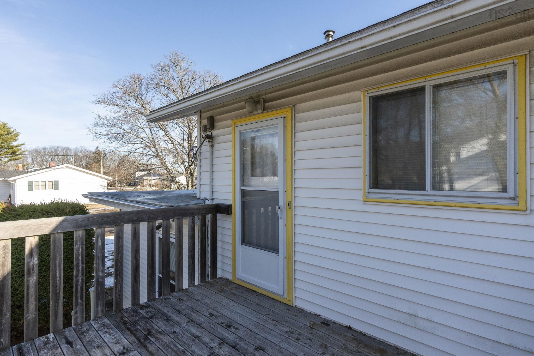 $269,000.00: 15 Acadia Street, Middleton