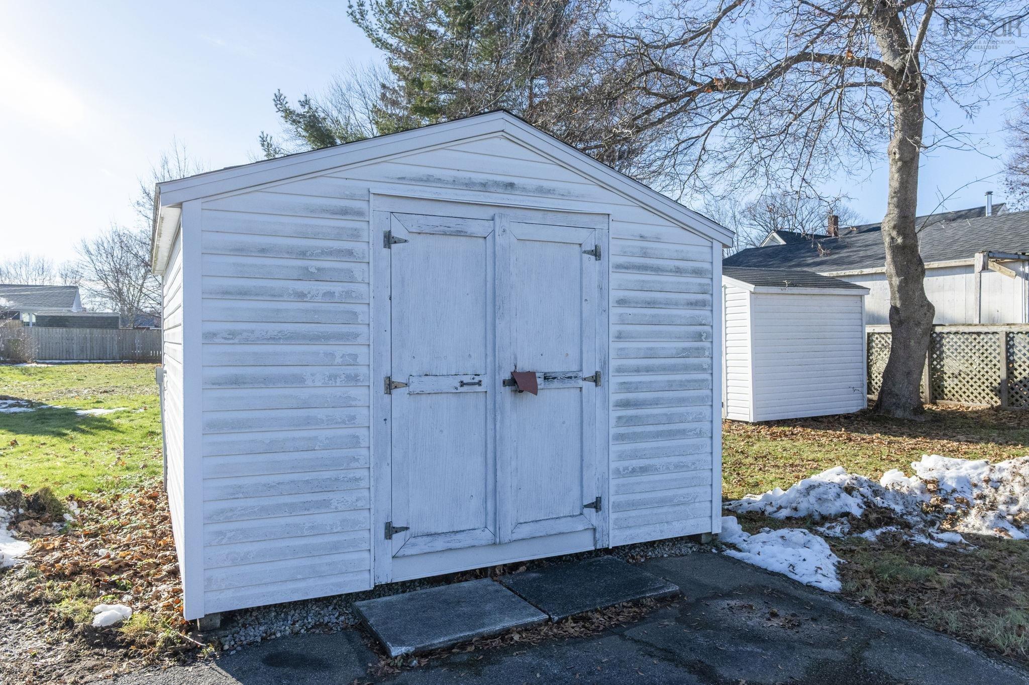 $269,000.00: 15 Acadia Street, Middleton