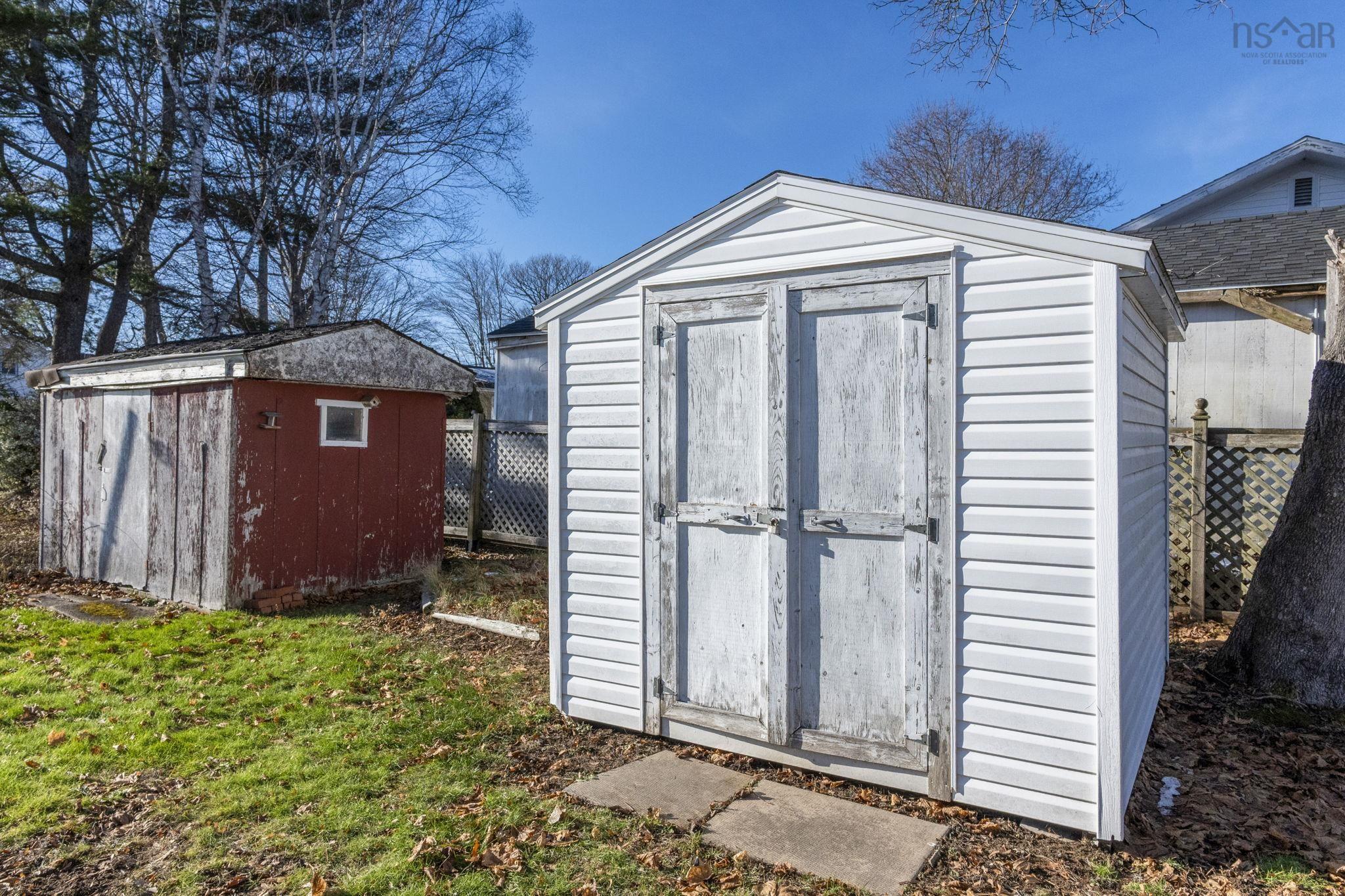 $269,000.00: 15 Acadia Street, Middleton