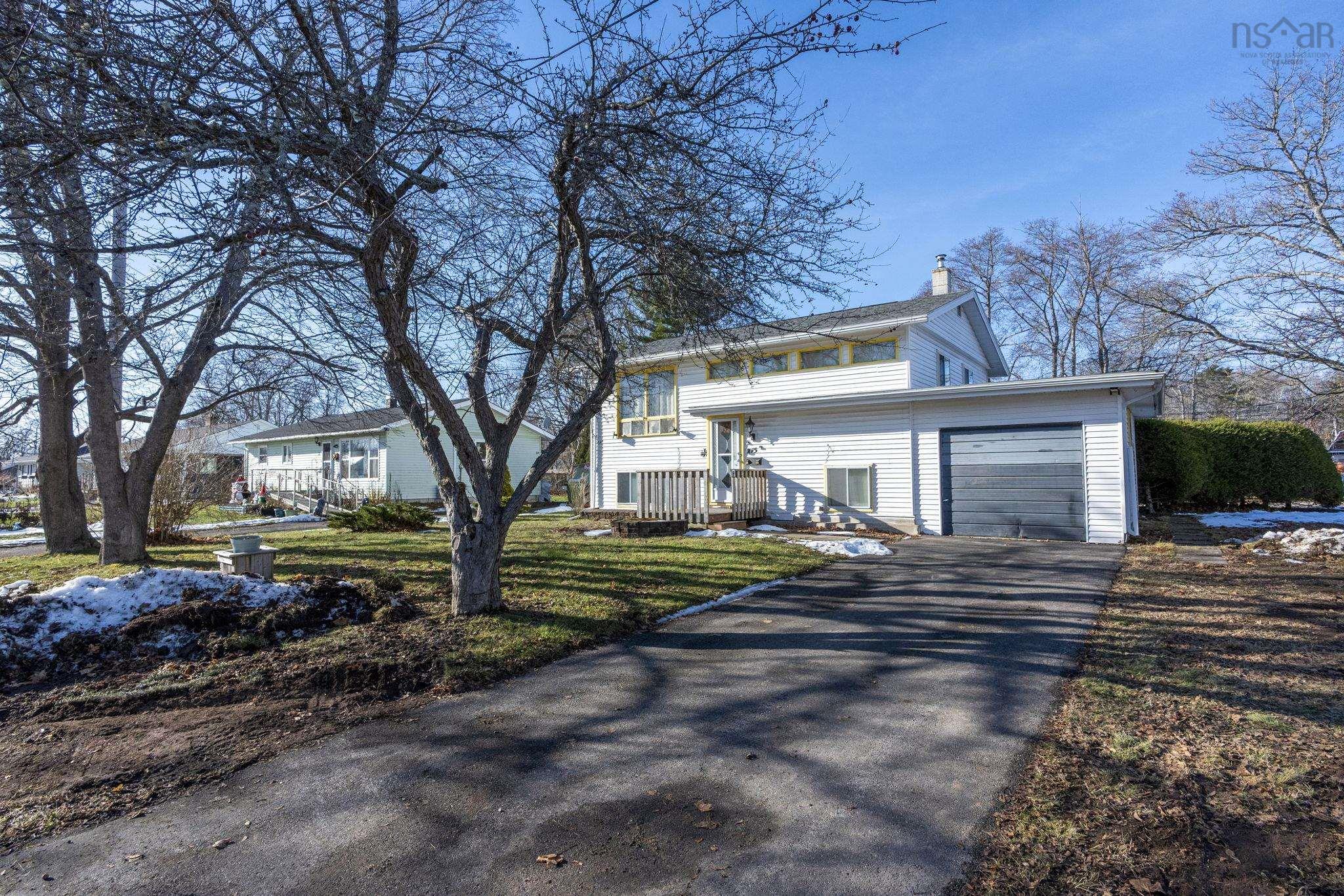 $269,000.00: 15 Acadia Street, Middleton