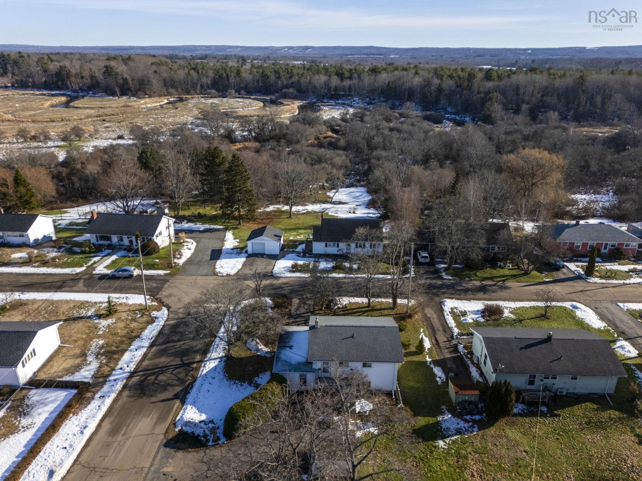 $269,000.00: 15 Acadia Street, Middleton