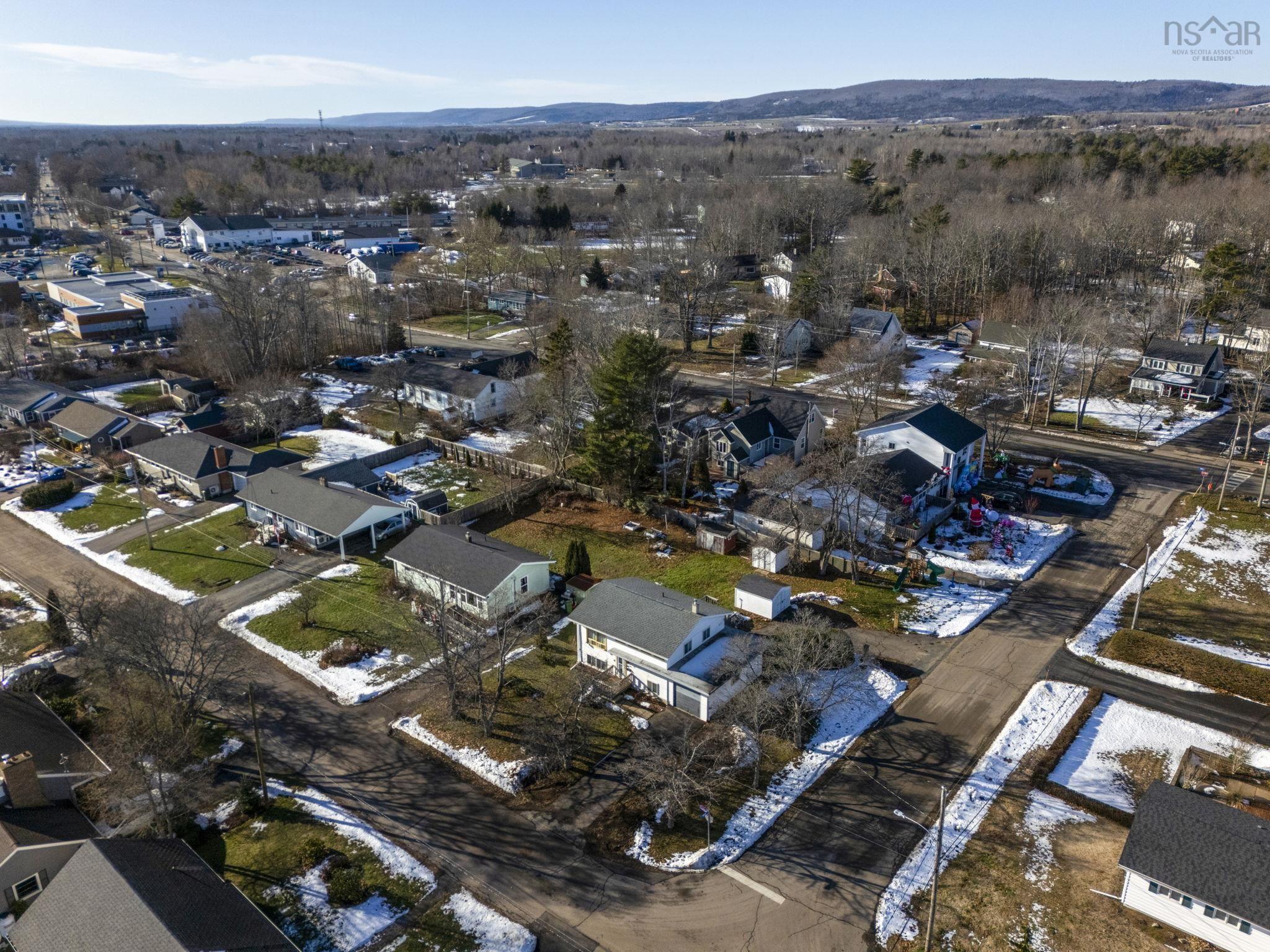 $269,000.00: 15 Acadia Street, Middleton