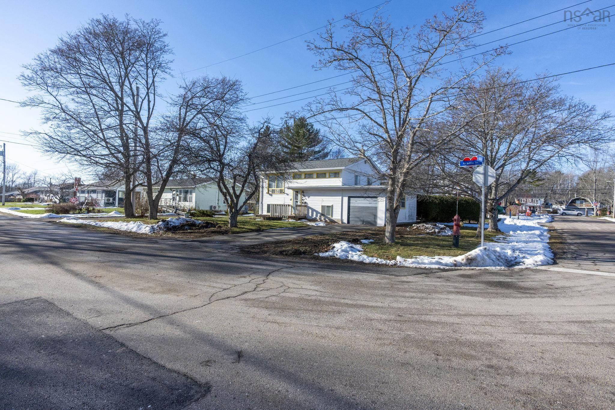 $269,000.00: 15 Acadia Street, Middleton