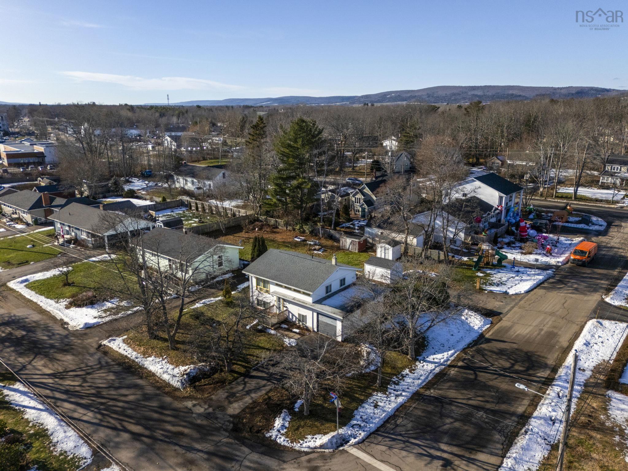 $269,000.00: 15 Acadia Street, Middleton