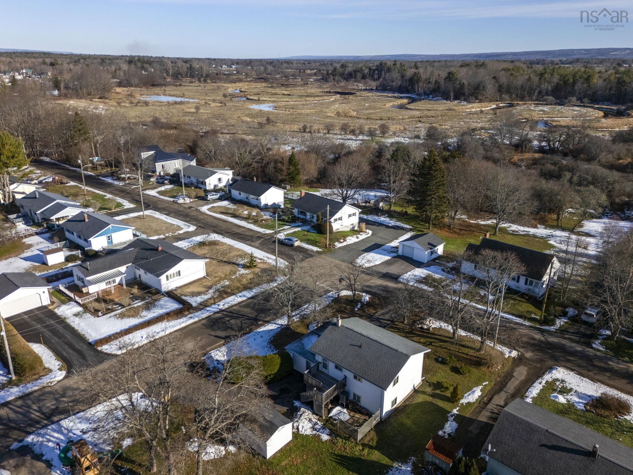 $269,000.00: 15 Acadia Street, Middleton