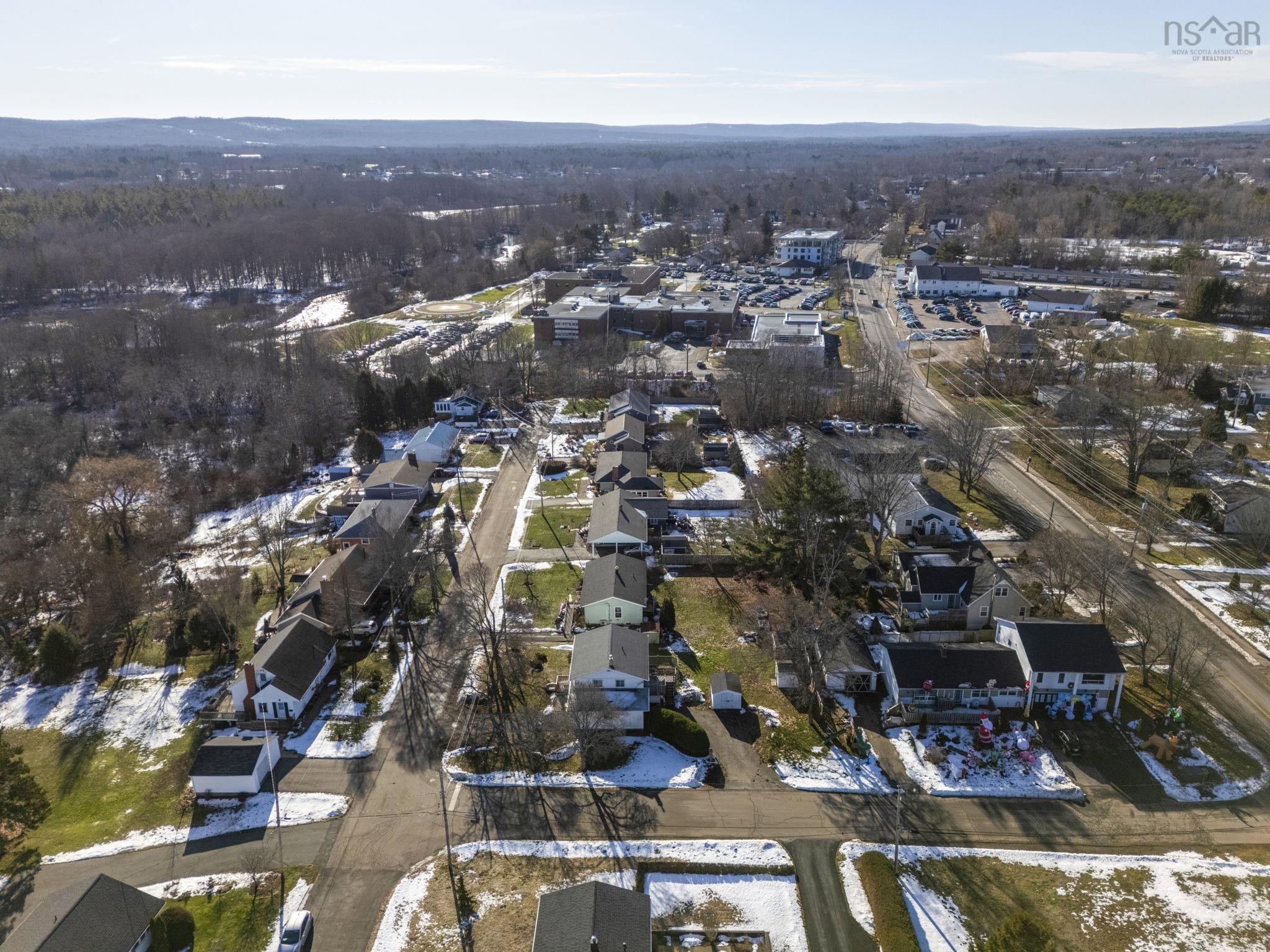 $269,000.00: 15 Acadia Street, Middleton