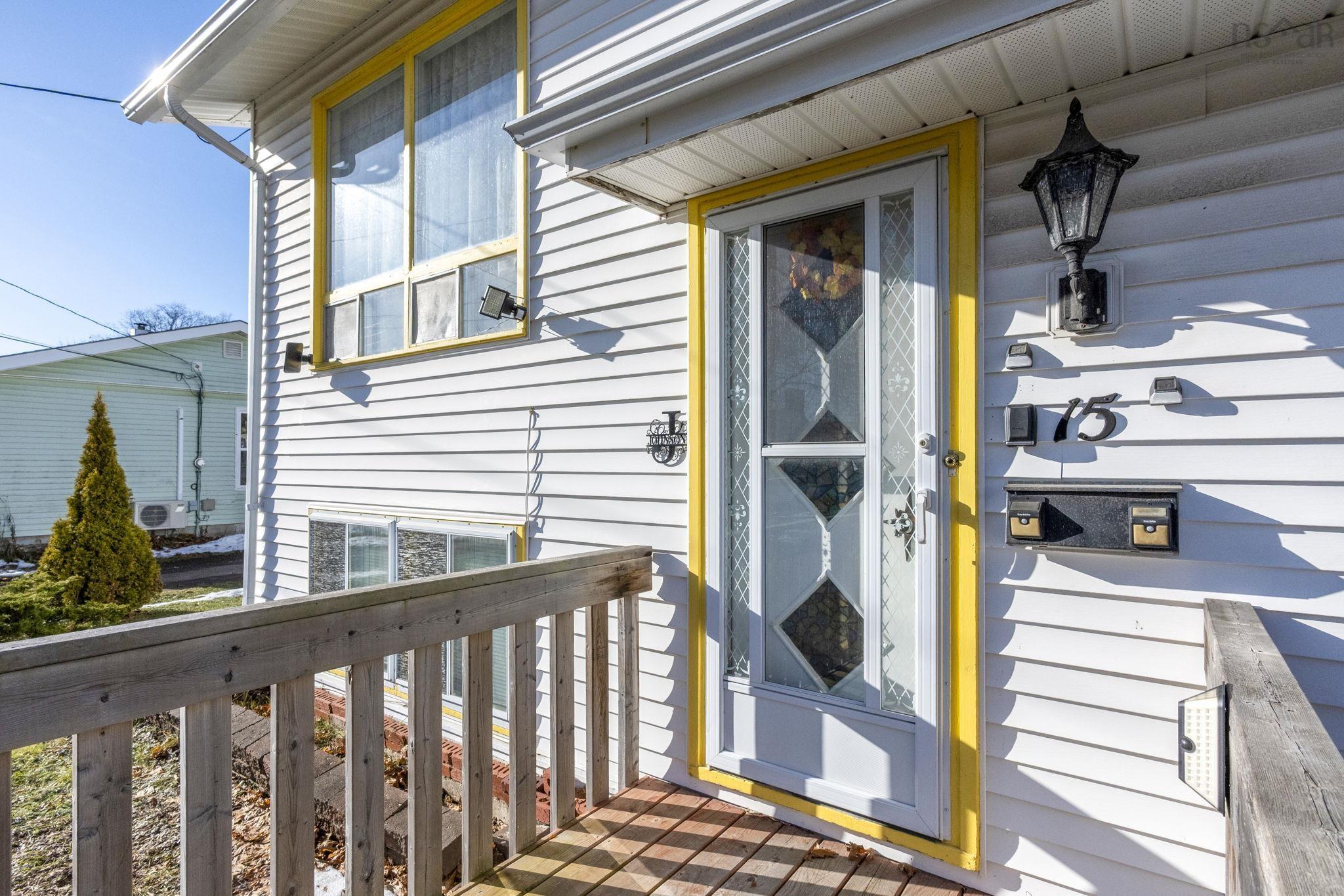 $269,000.00: 15 Acadia Street, Middleton